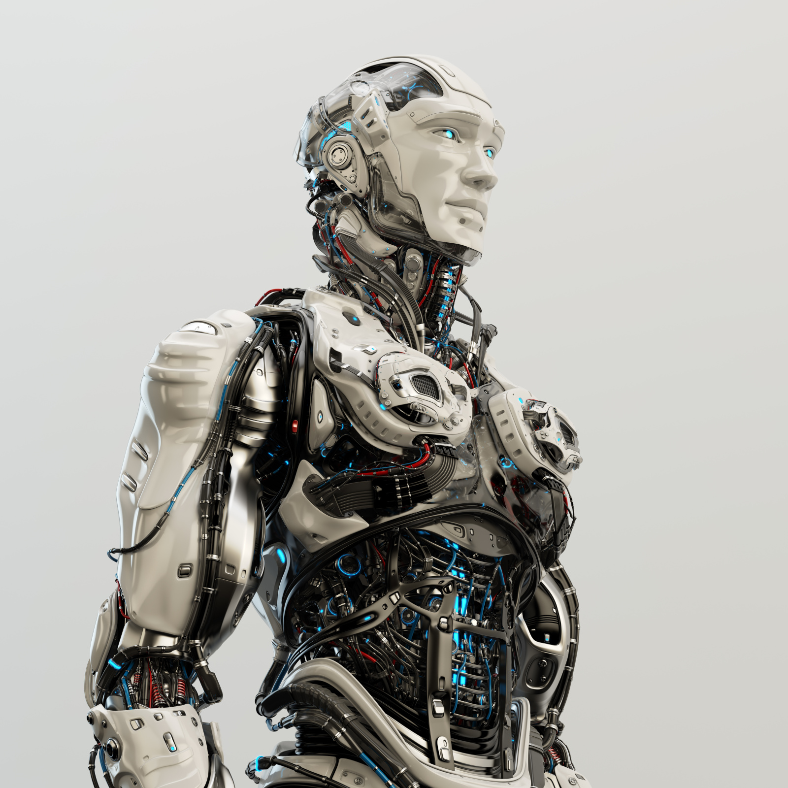 HUSKY II，Appearance design，product design，