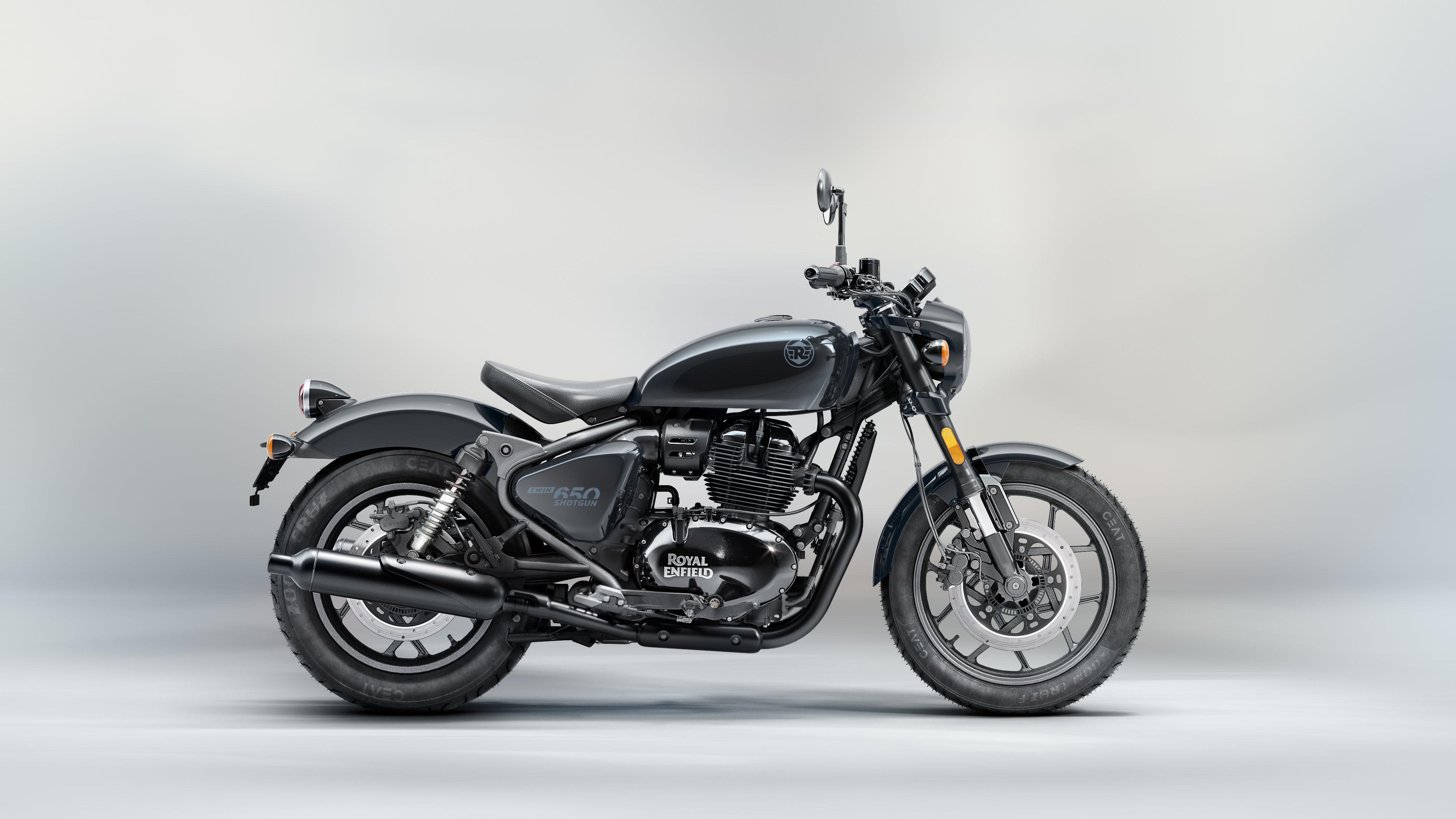 vehicle，Motorcycle，cgi，