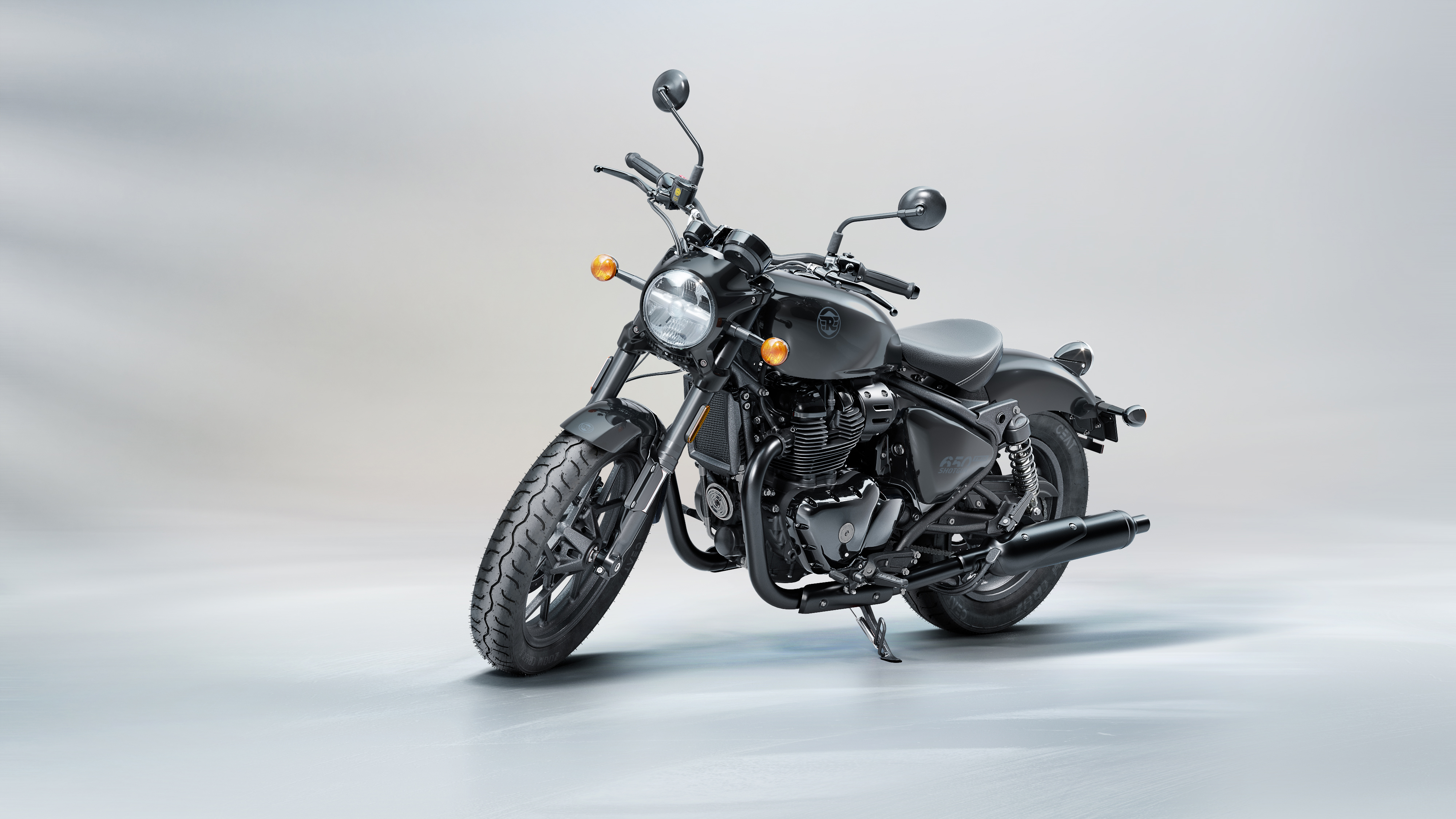 vehicle，Motorcycle，cgi，