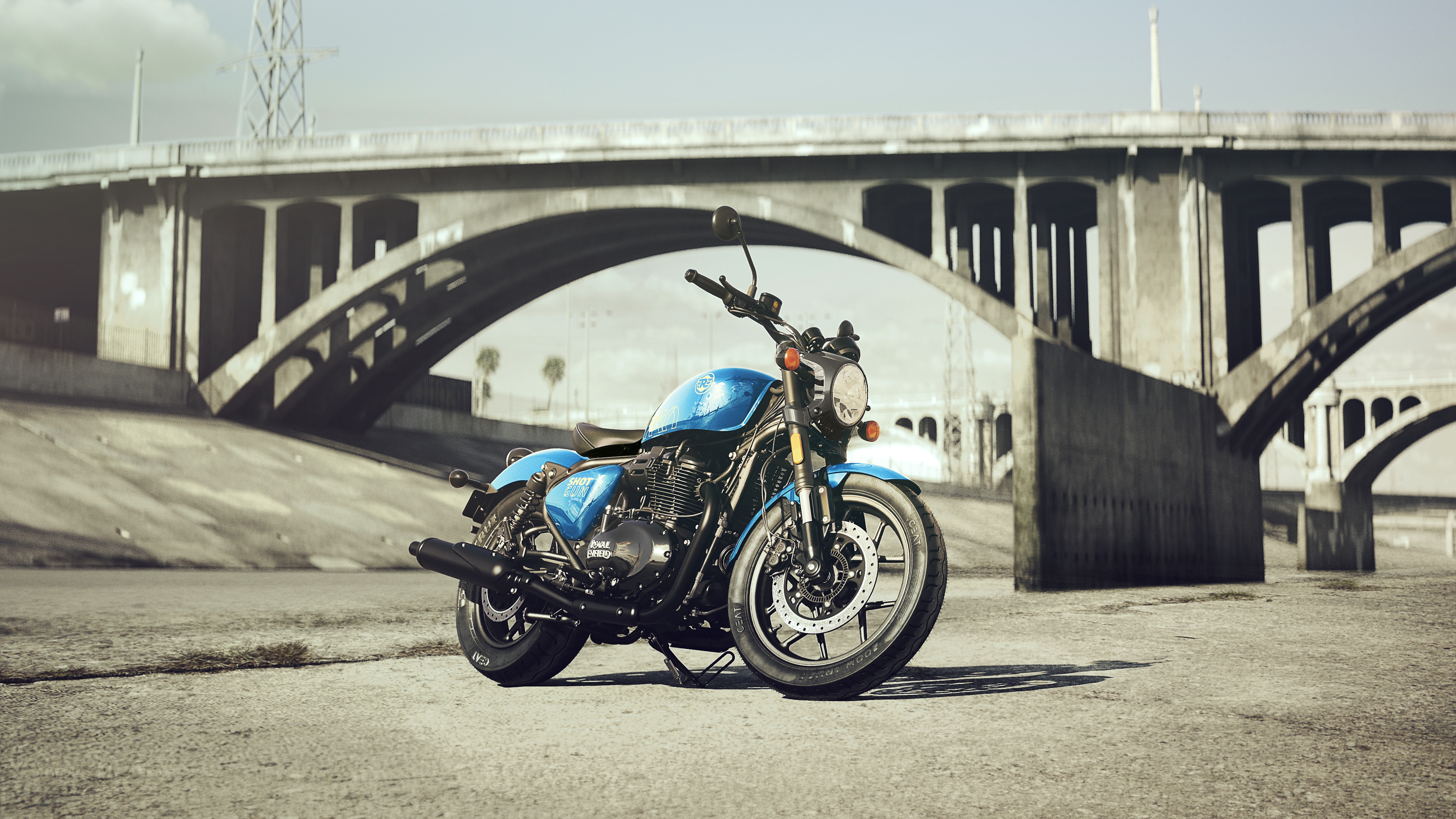 vehicle，Motorcycle，cgi，