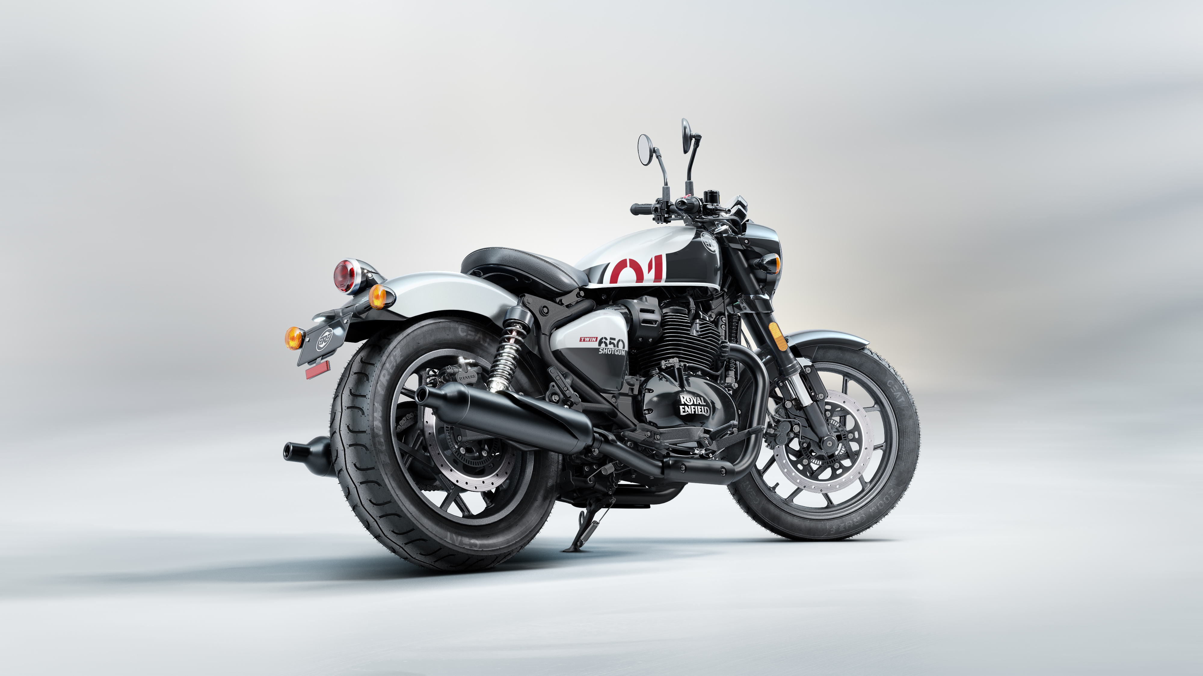 vehicle，Motorcycle，cgi，