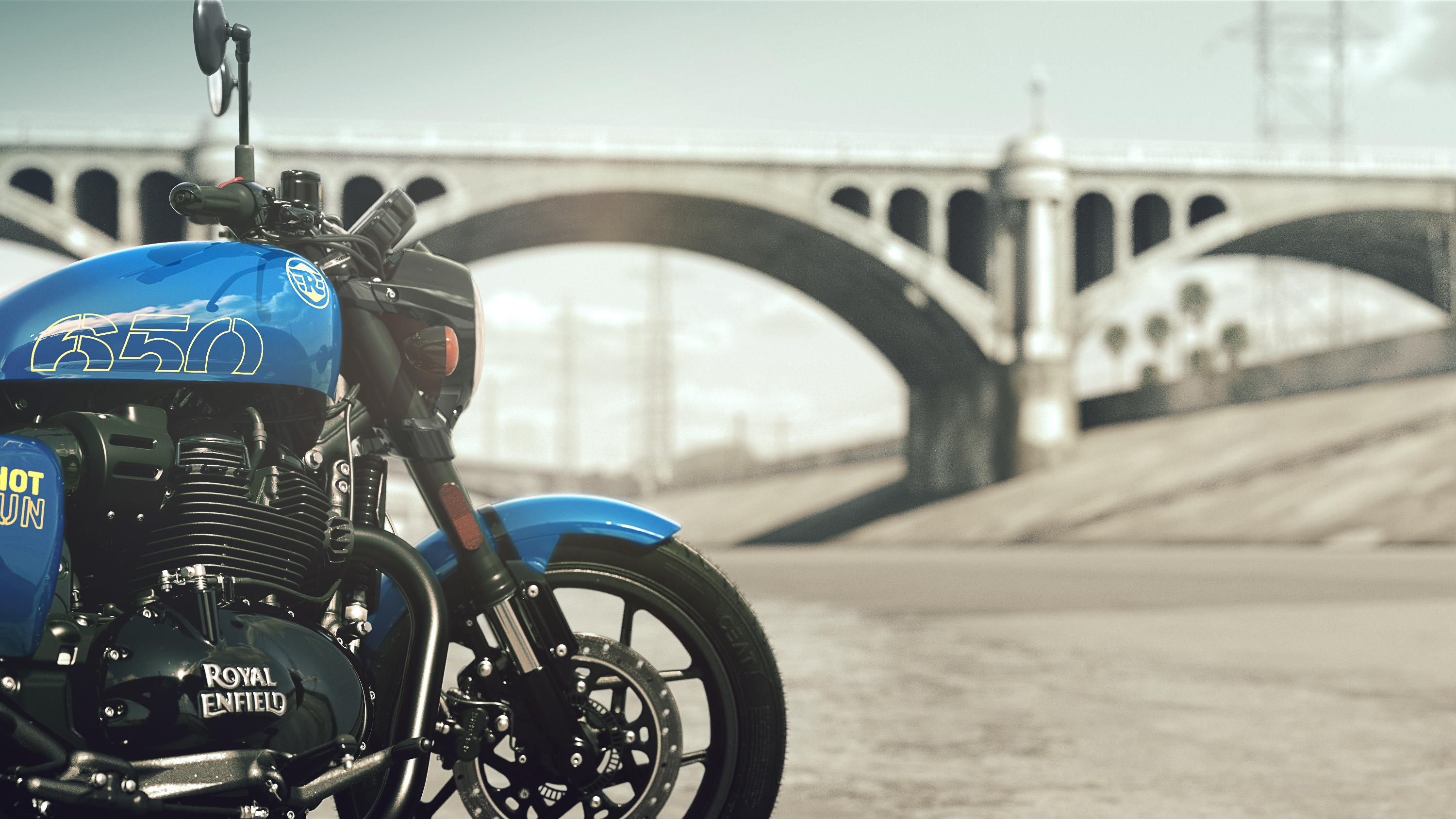 vehicle，Motorcycle，cgi，