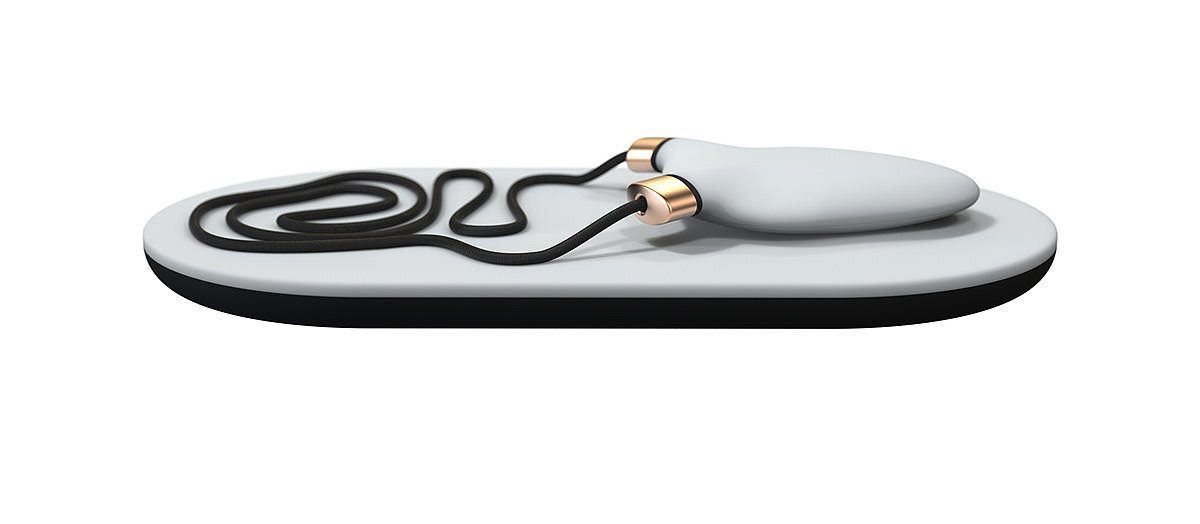 whisper，endocarditis，pulse，Heart rate change，Electronic stethoscope，Preventive health care，