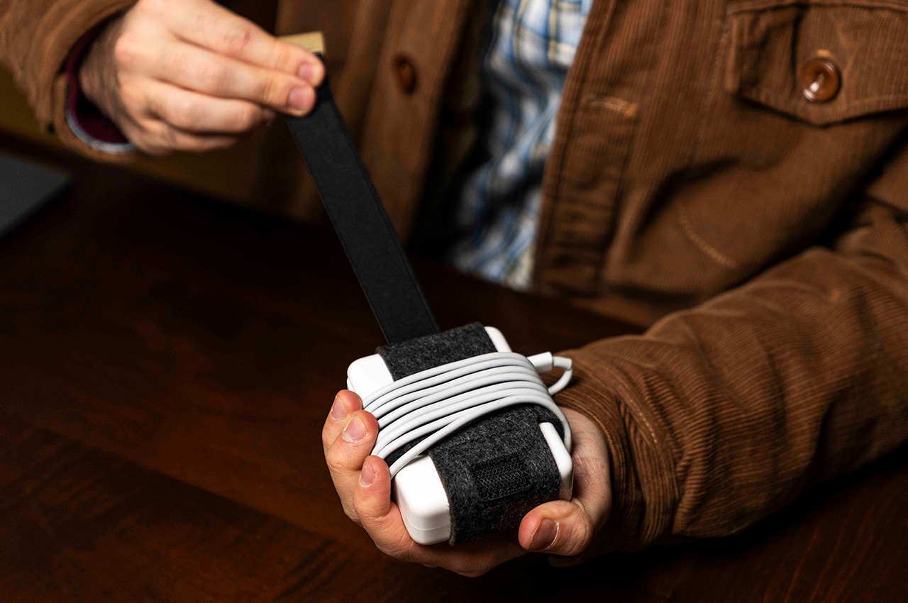 TAIM，Charging line，Receive，