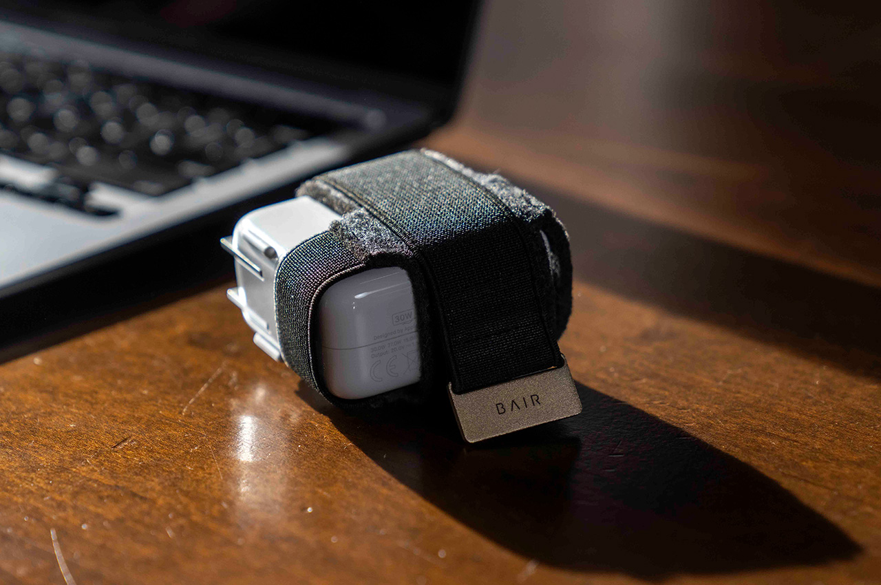 TAIM，Charging line，Receive，