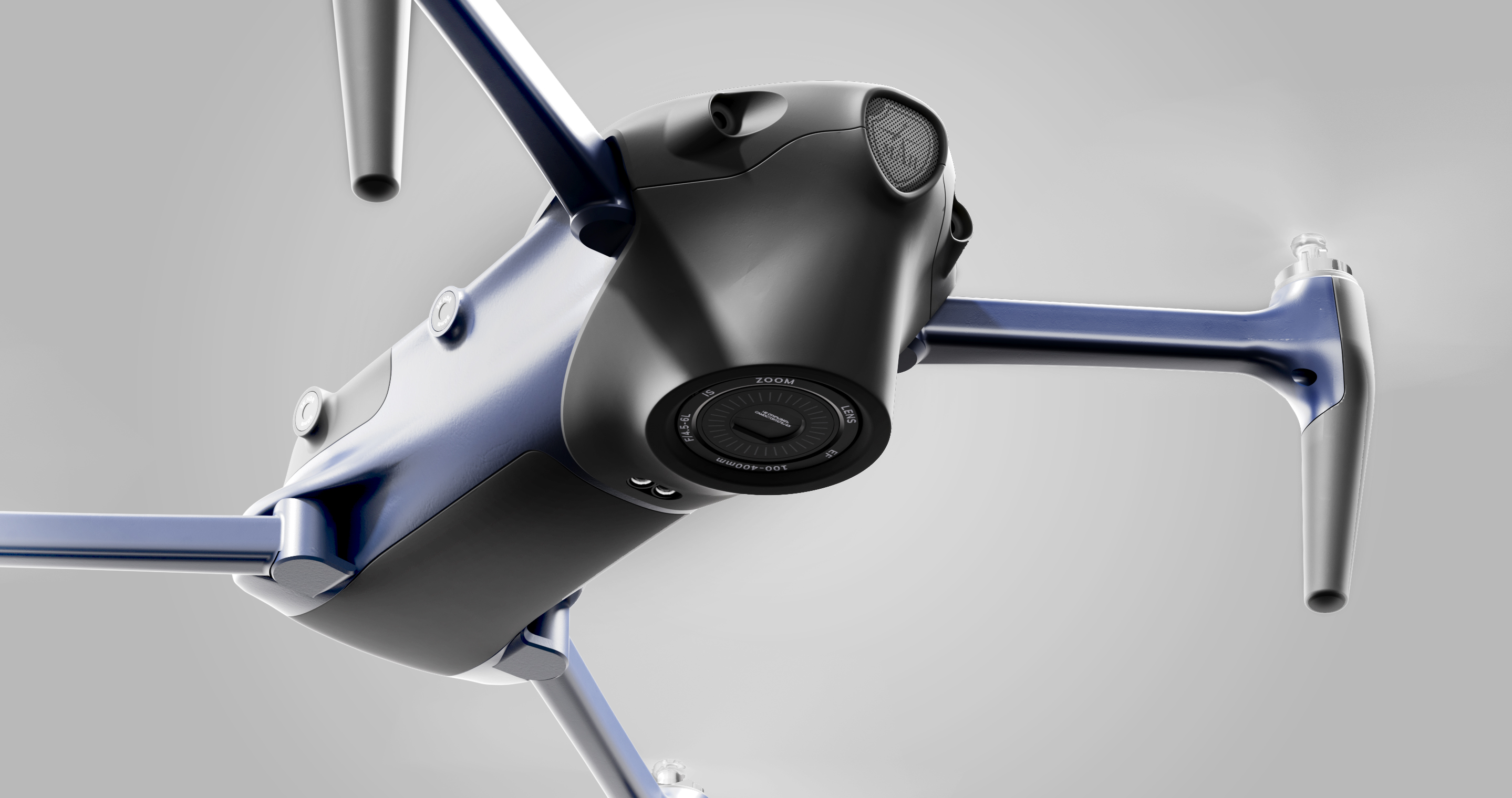 Agroscout，UAV，Farmland，Automatic inspection，