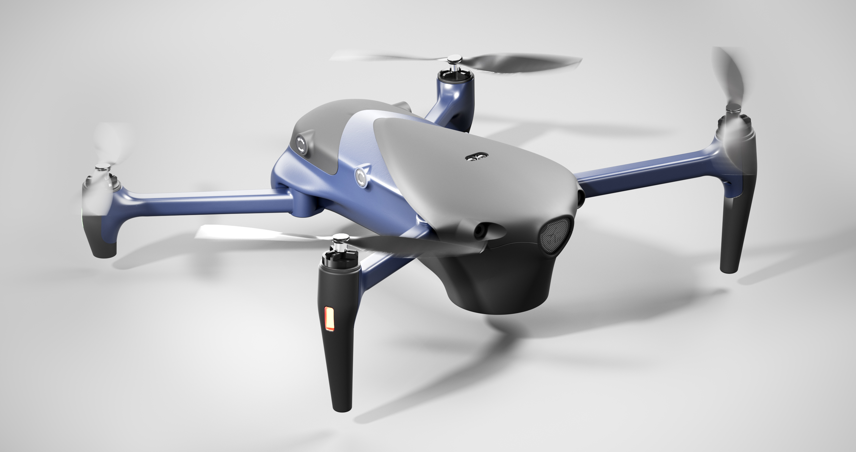 Agroscout，UAV，Farmland，Automatic inspection，