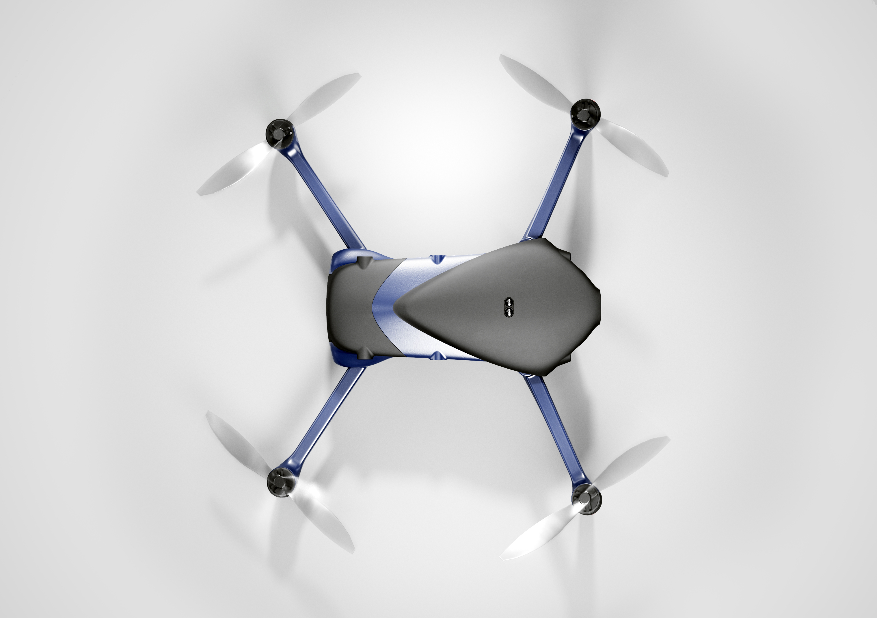 Agroscout，UAV，Farmland，Automatic inspection，