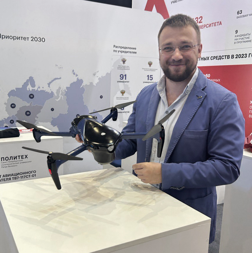 Agroscout，UAV，Farmland，Automatic inspection，