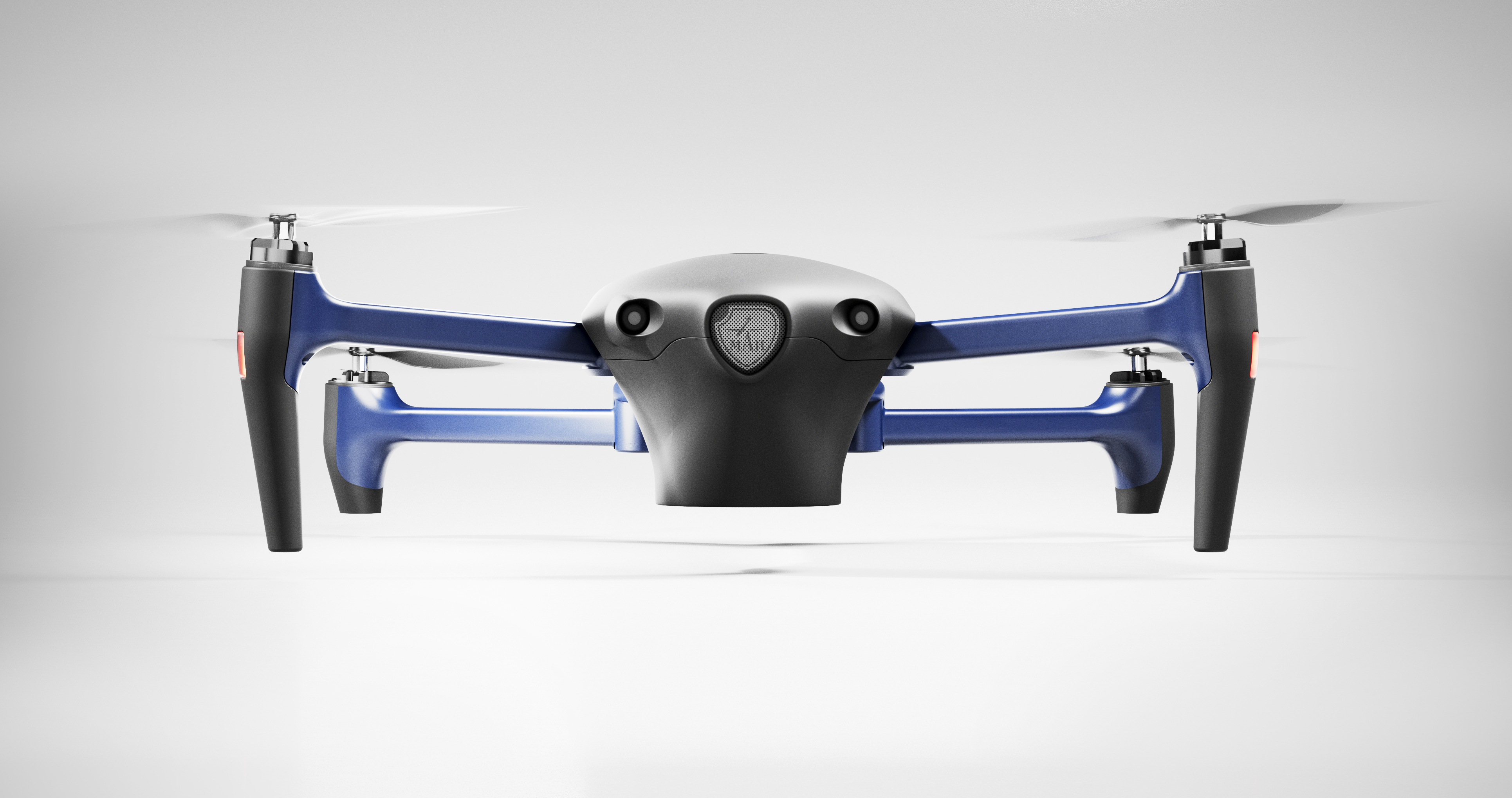 Agroscout，UAV，Farmland，Automatic inspection，