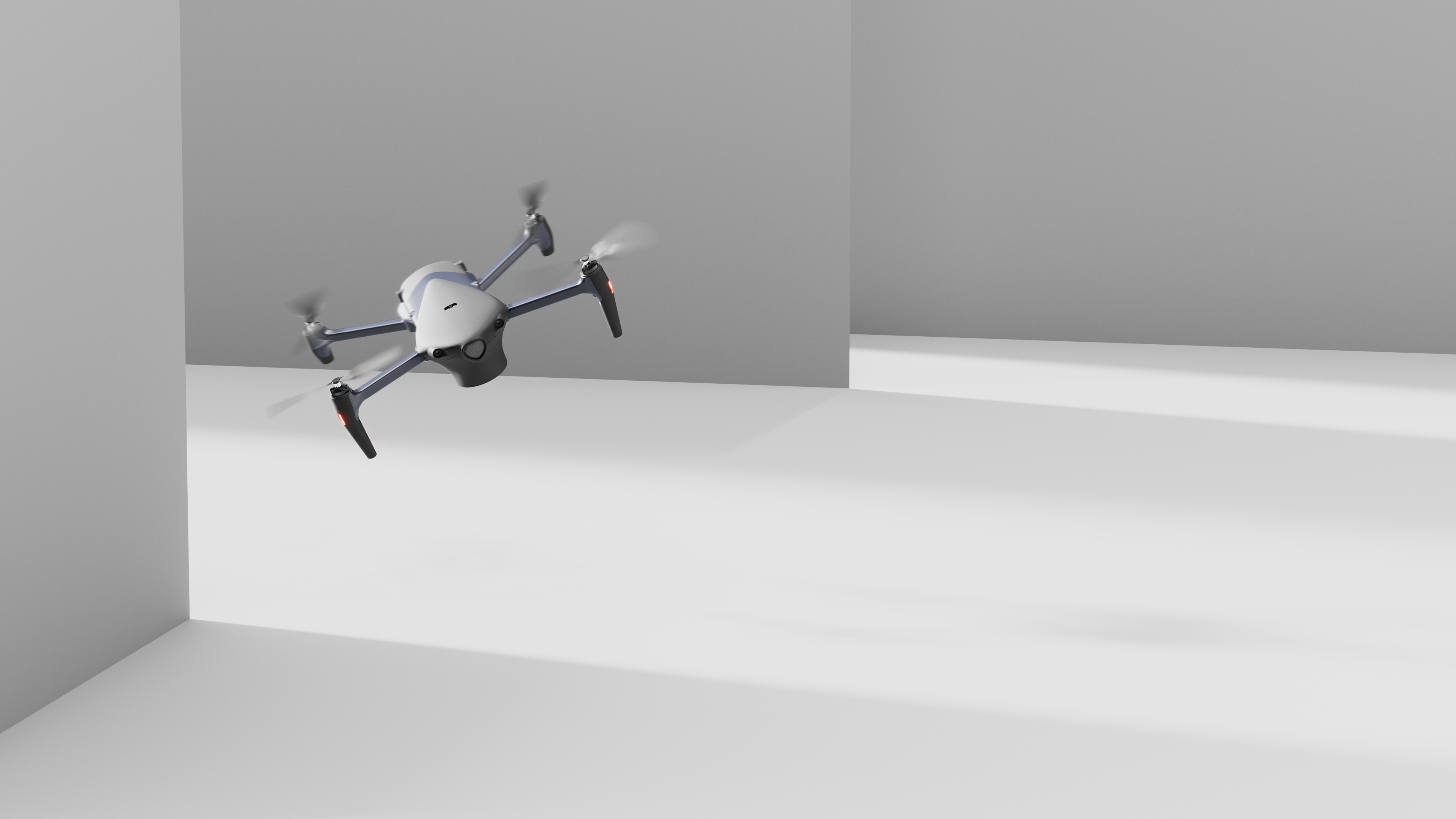 Agroscout，UAV，Farmland，Automatic inspection，