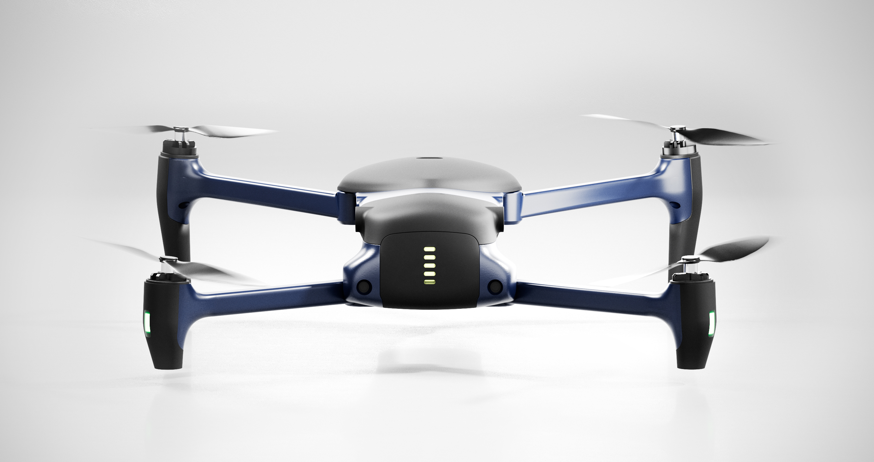 Agroscout，UAV，Farmland，Automatic inspection，