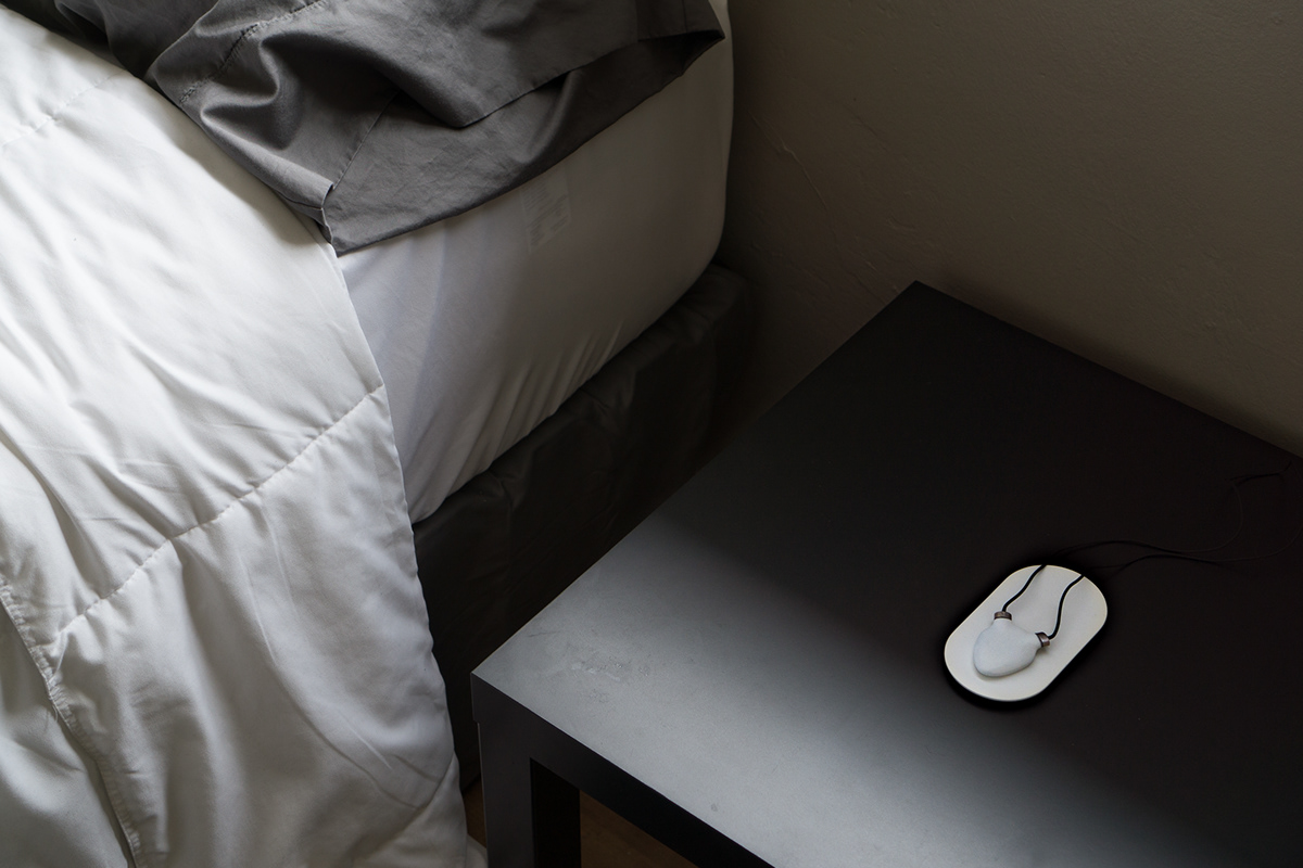 whisper，endocarditis，pulse，Heart rate change，Electronic stethoscope，Preventive health care，