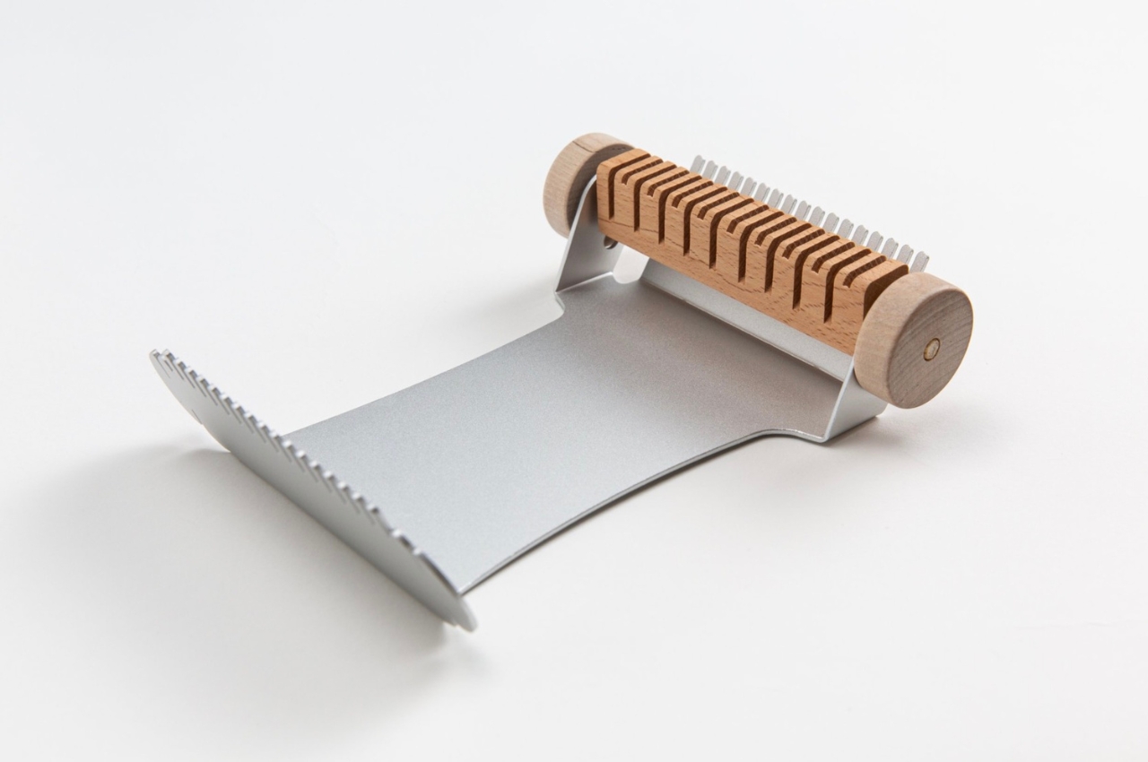 Portable，loom，weave，Handicrafts，