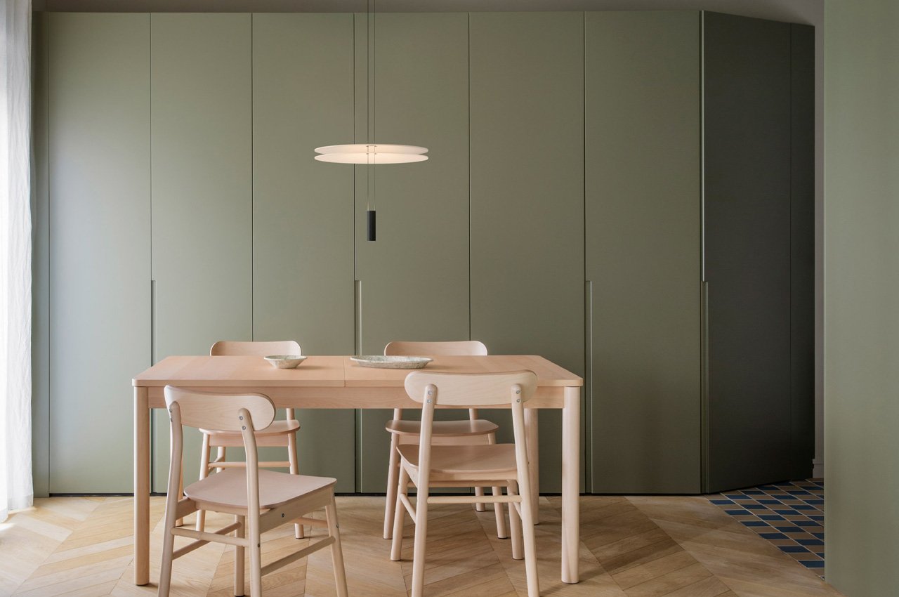 lighting，lamps and lanterns，Visual Soothing，