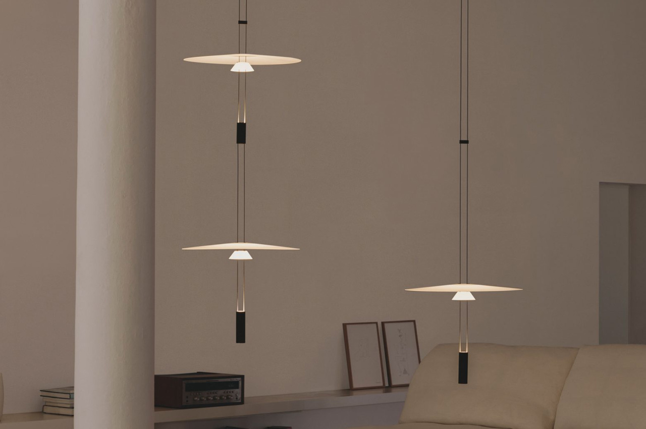 lighting，lamps and lanterns，Visual Soothing，