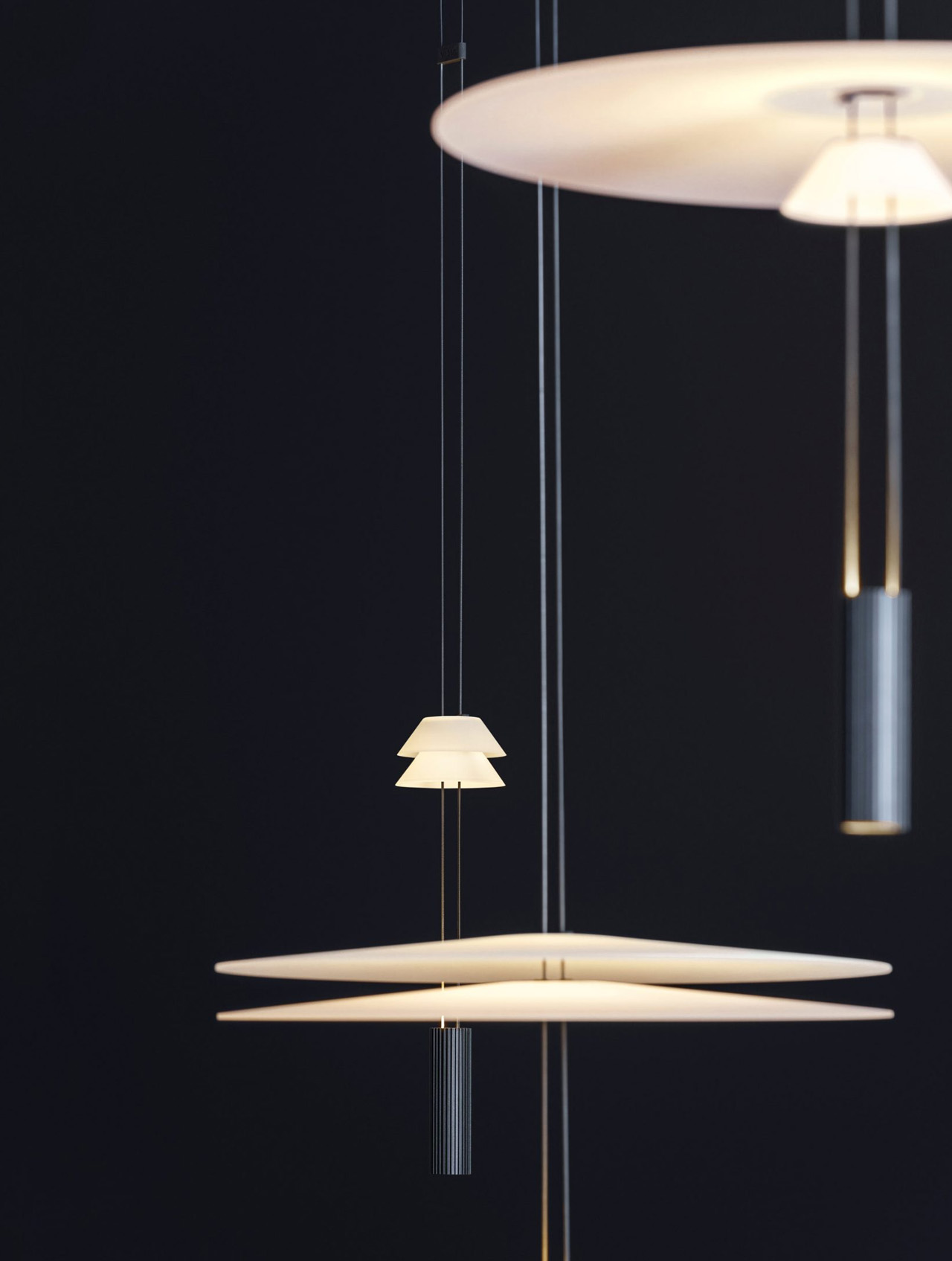 lighting，lamps and lanterns，Visual Soothing，