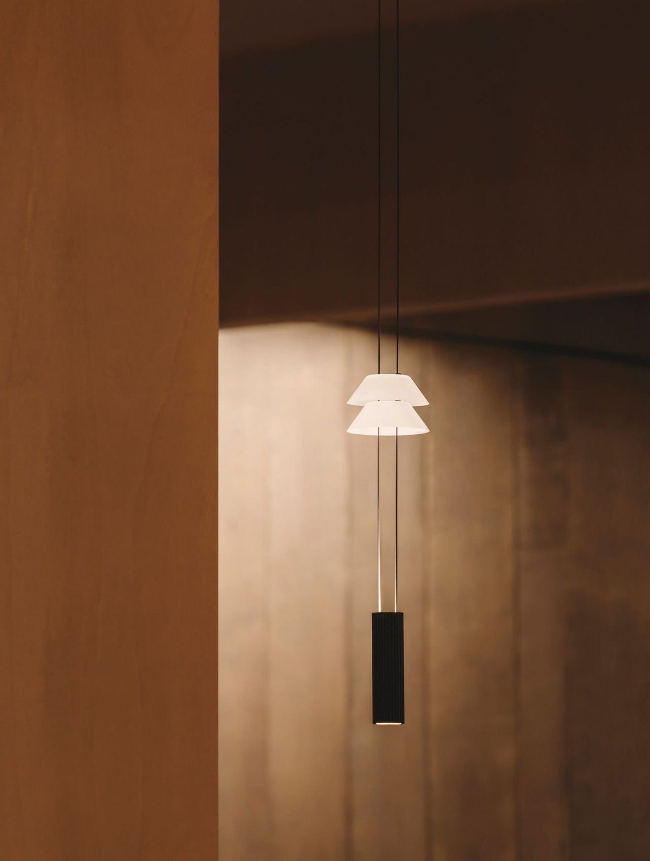 lighting，lamps and lanterns，Visual Soothing，