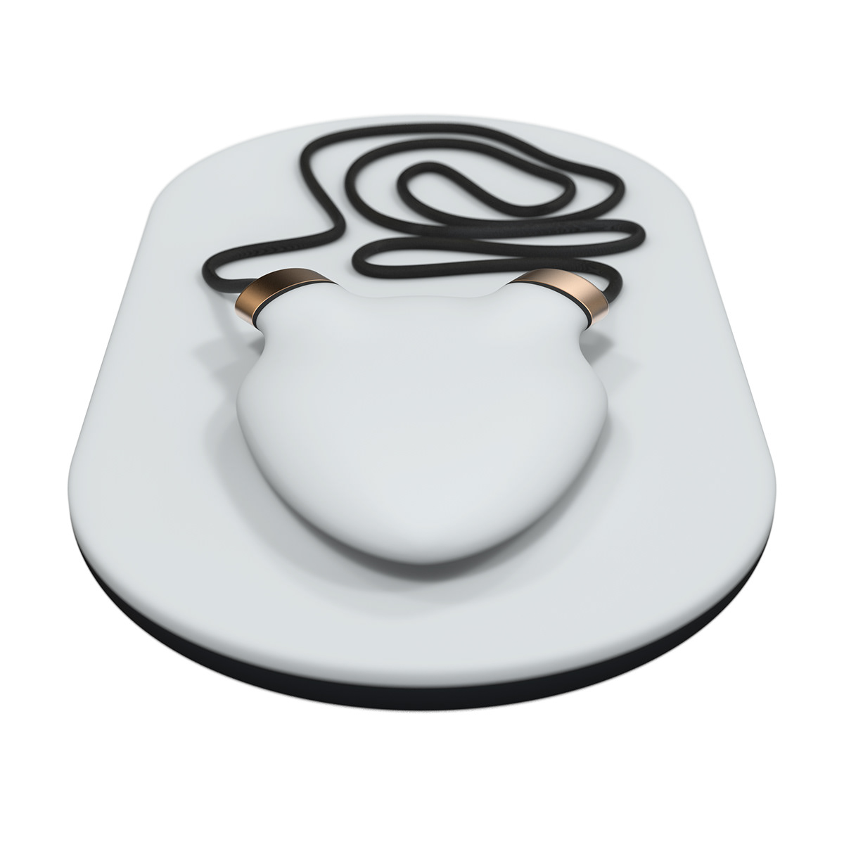 whisper，endocarditis，pulse，Heart rate change，Electronic stethoscope，Preventive health care，