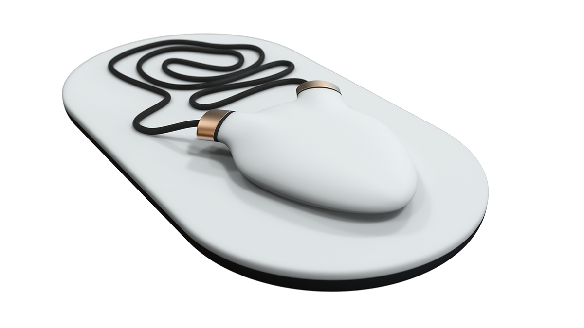 whisper，endocarditis，pulse，Heart rate change，Electronic stethoscope，Preventive health care，