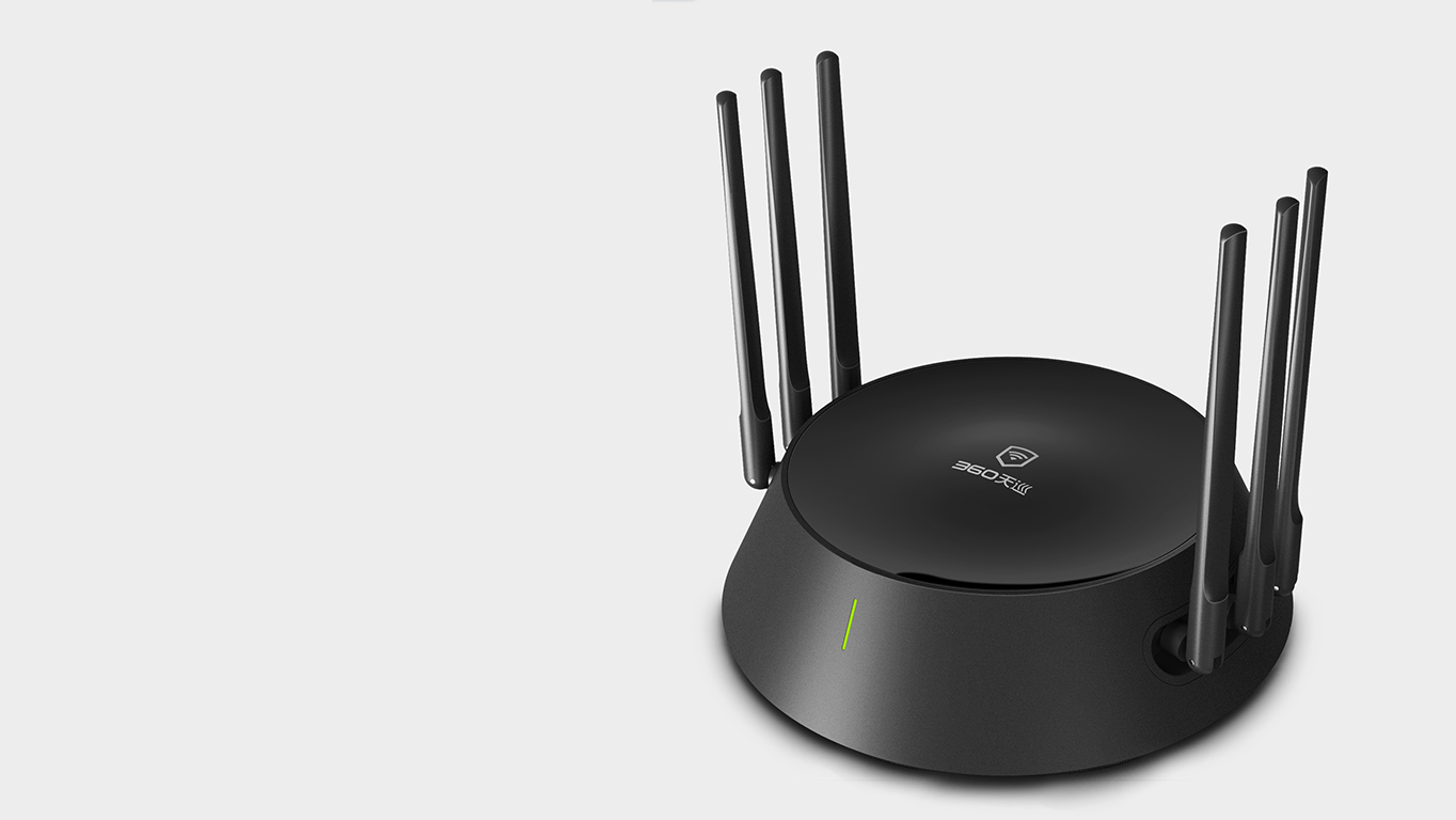 product design，Appearance design，Structural design，industrial design，