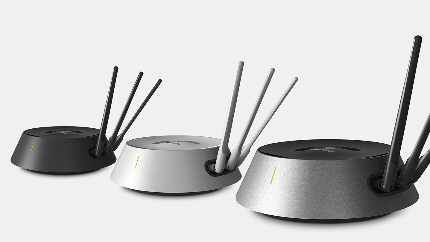 product design，Appearance design，Structural design，industrial design，