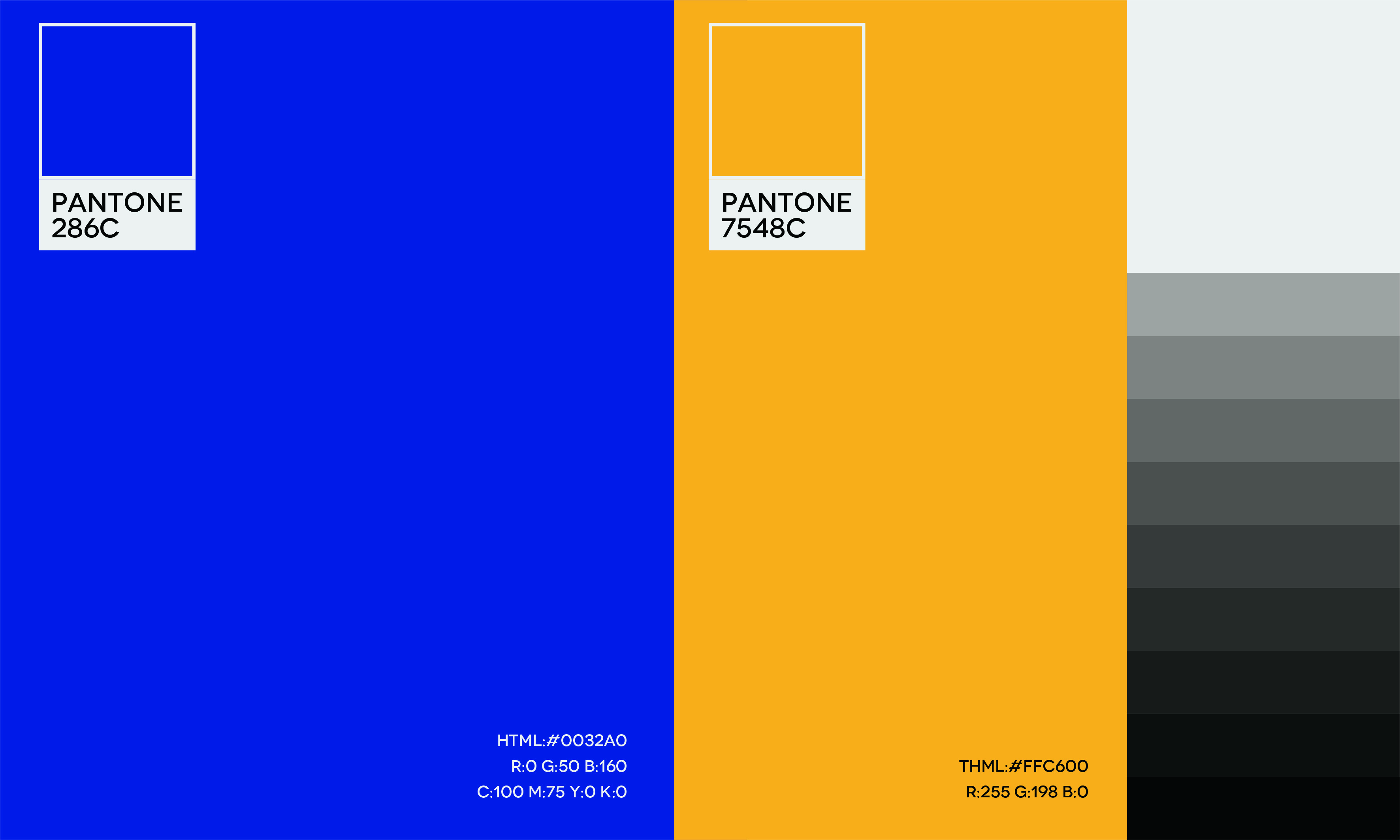 Brand vision, logo, font, plane, logo,，