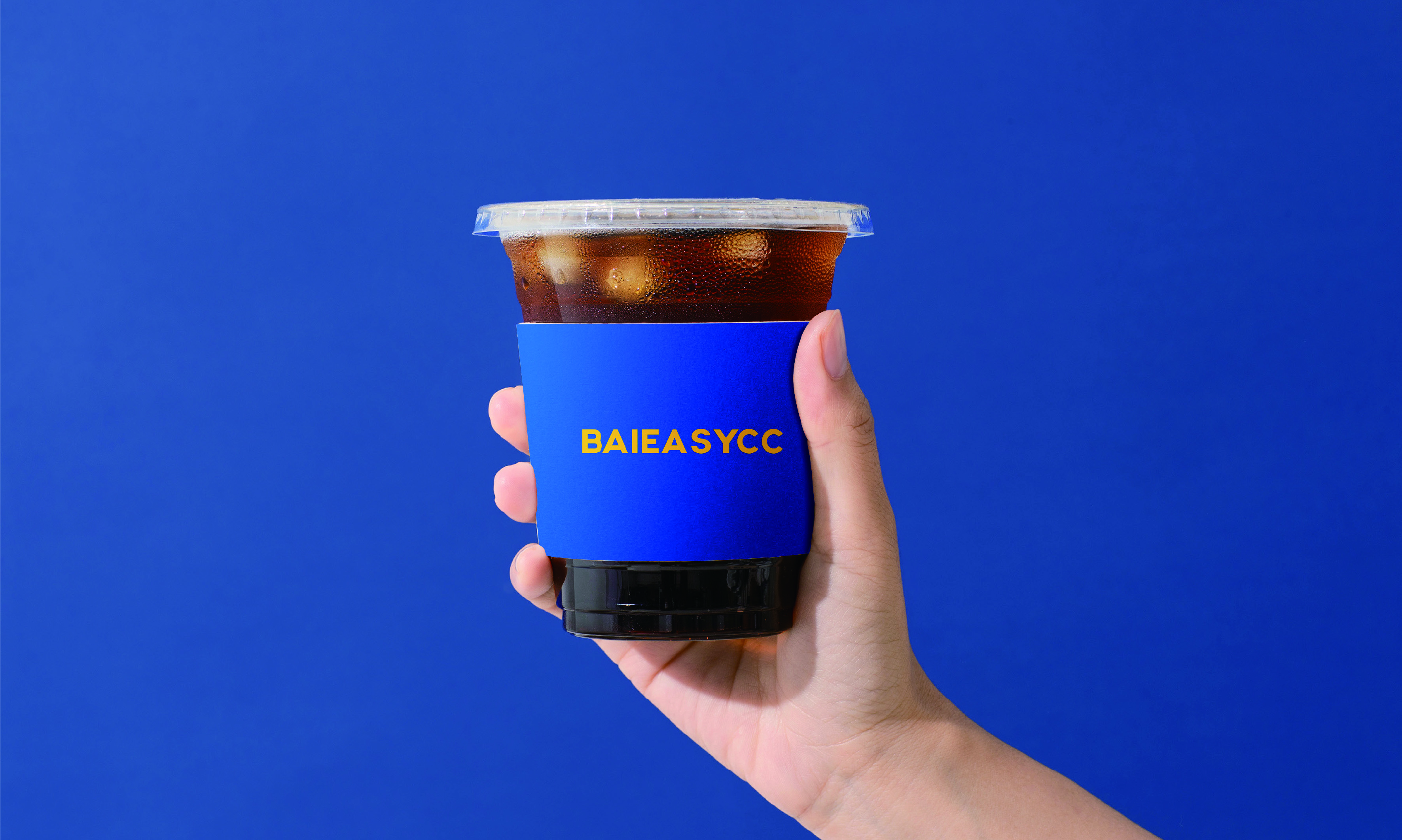 Brand vision, logo, font, plane, logo,，