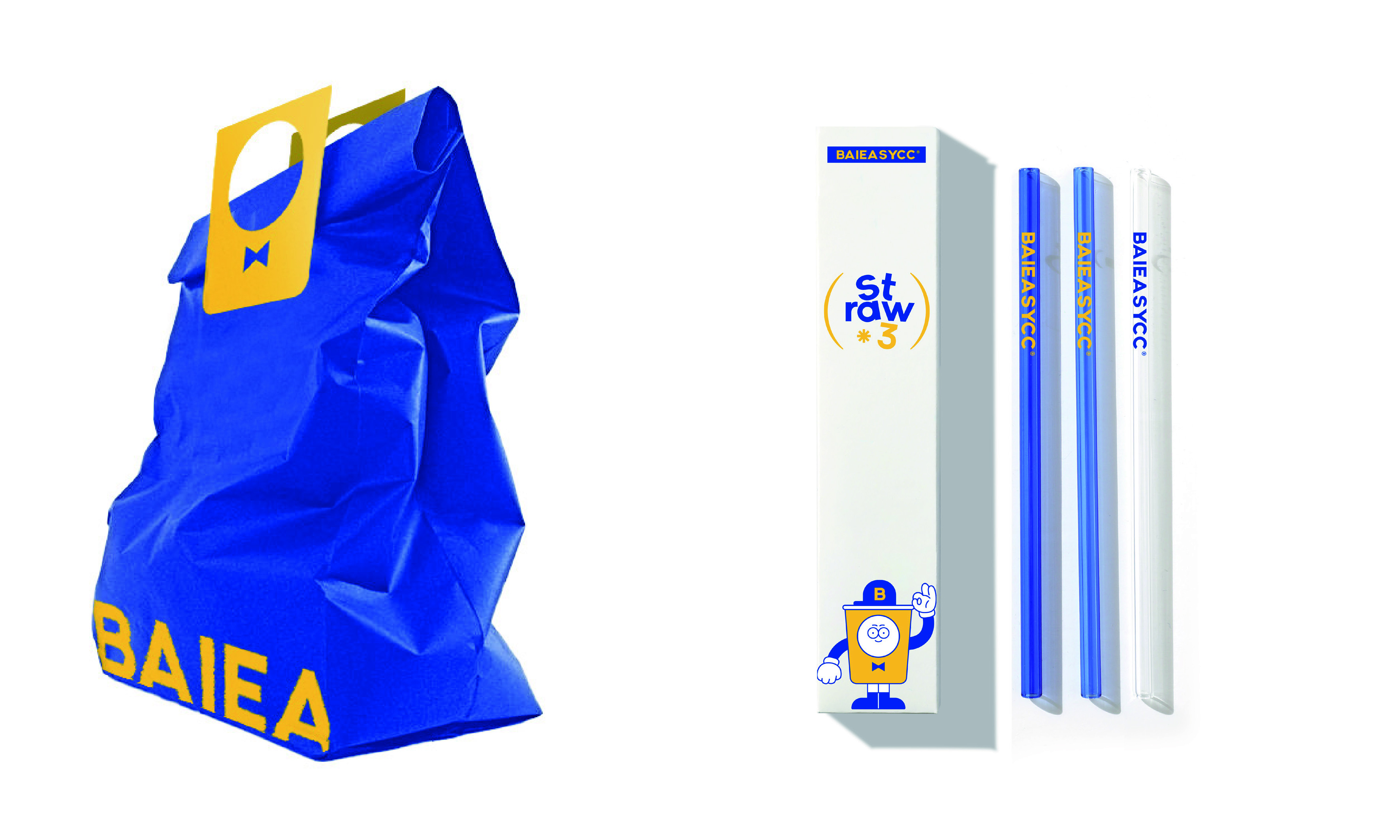 Brand vision, logo, font, plane, logo,，