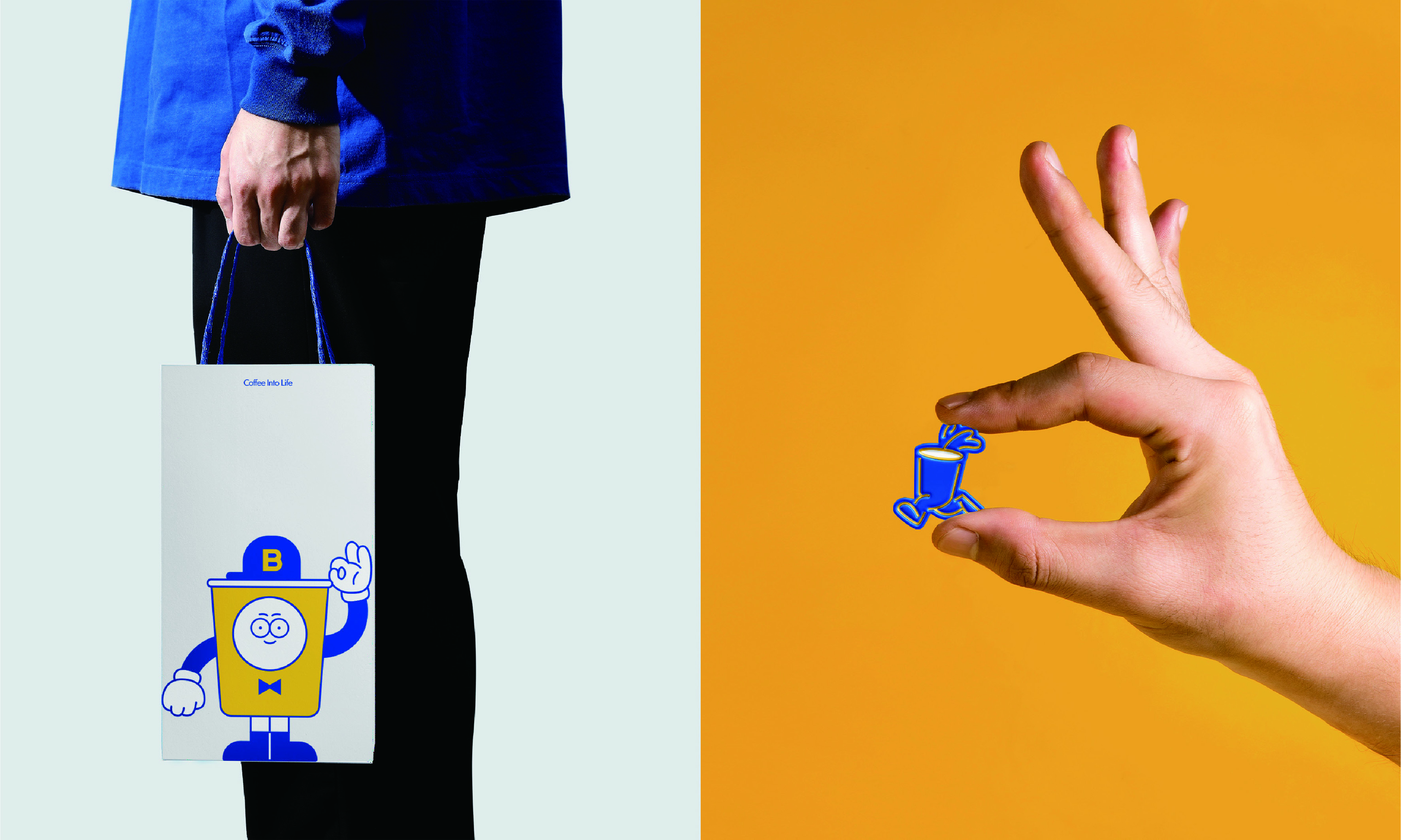 Brand vision, logo, font, plane, logo,，