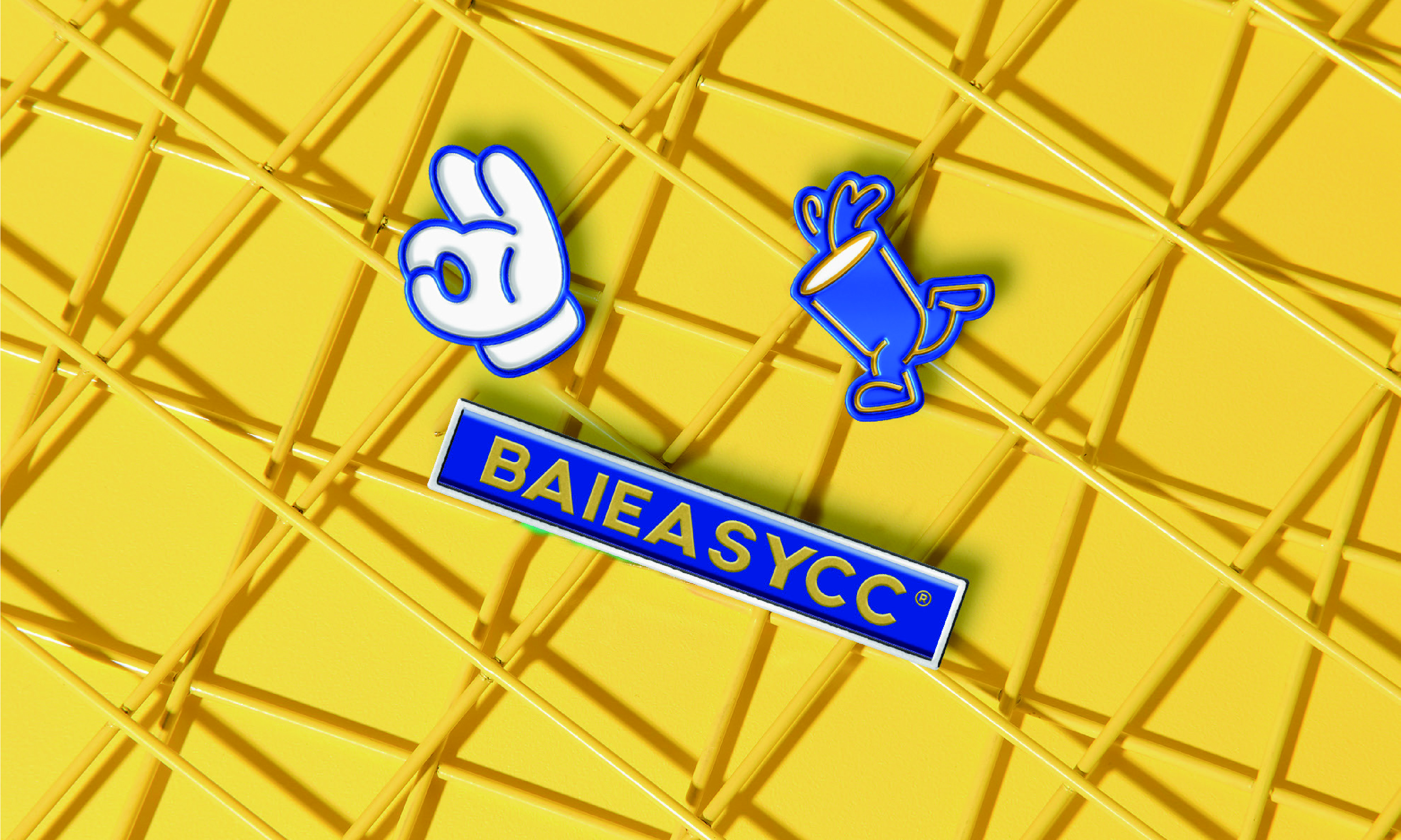 Brand vision, logo, font, plane, logo,，