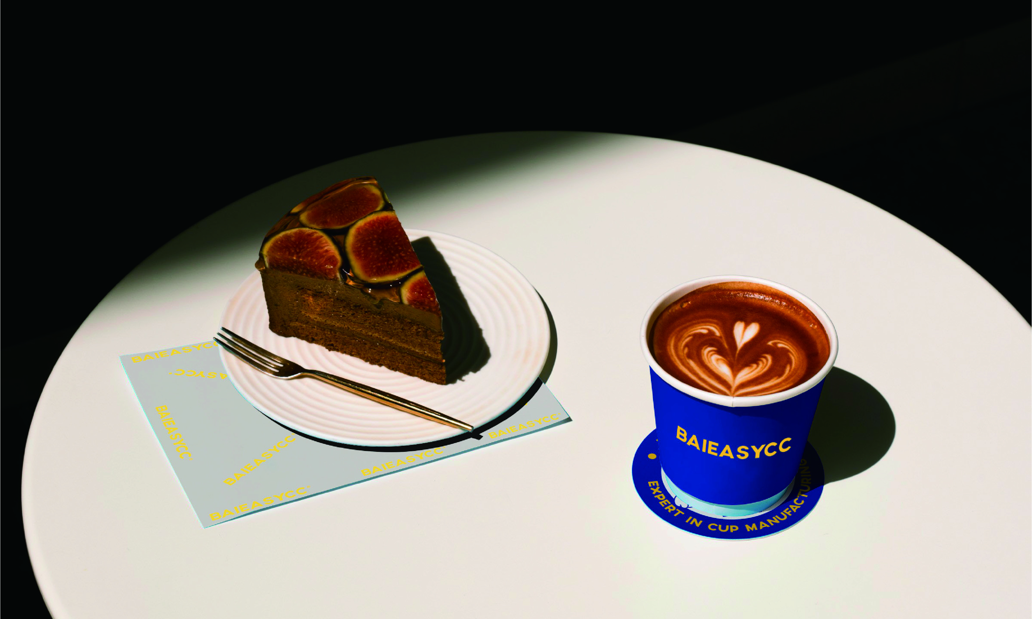 Brand vision, logo, font, plane, logo,，