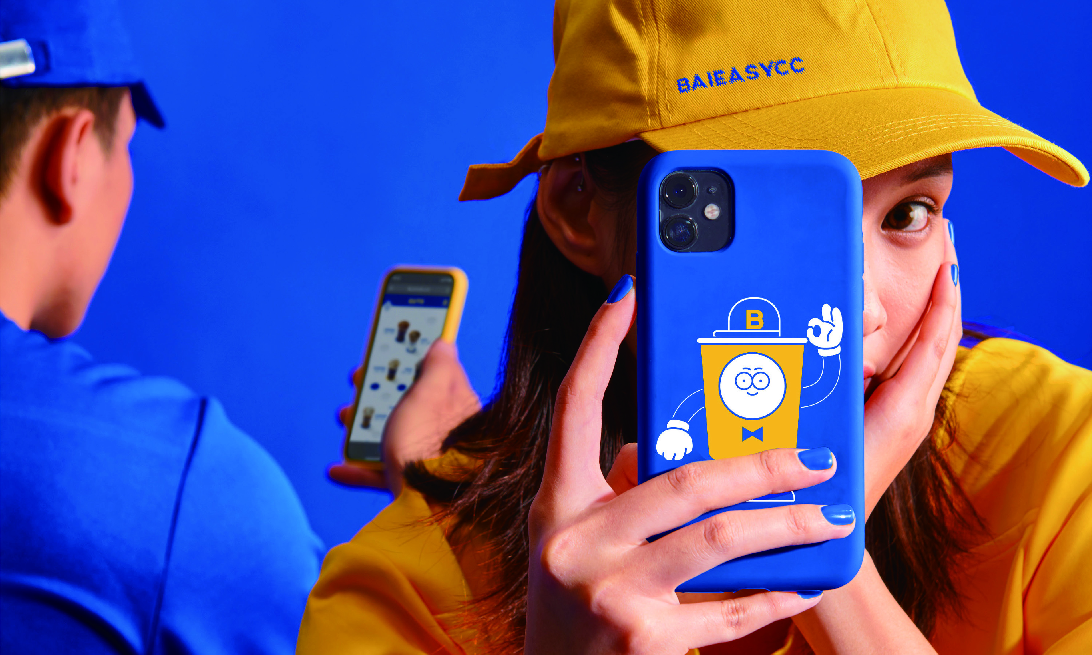 Brand vision, logo, font, plane, logo,，