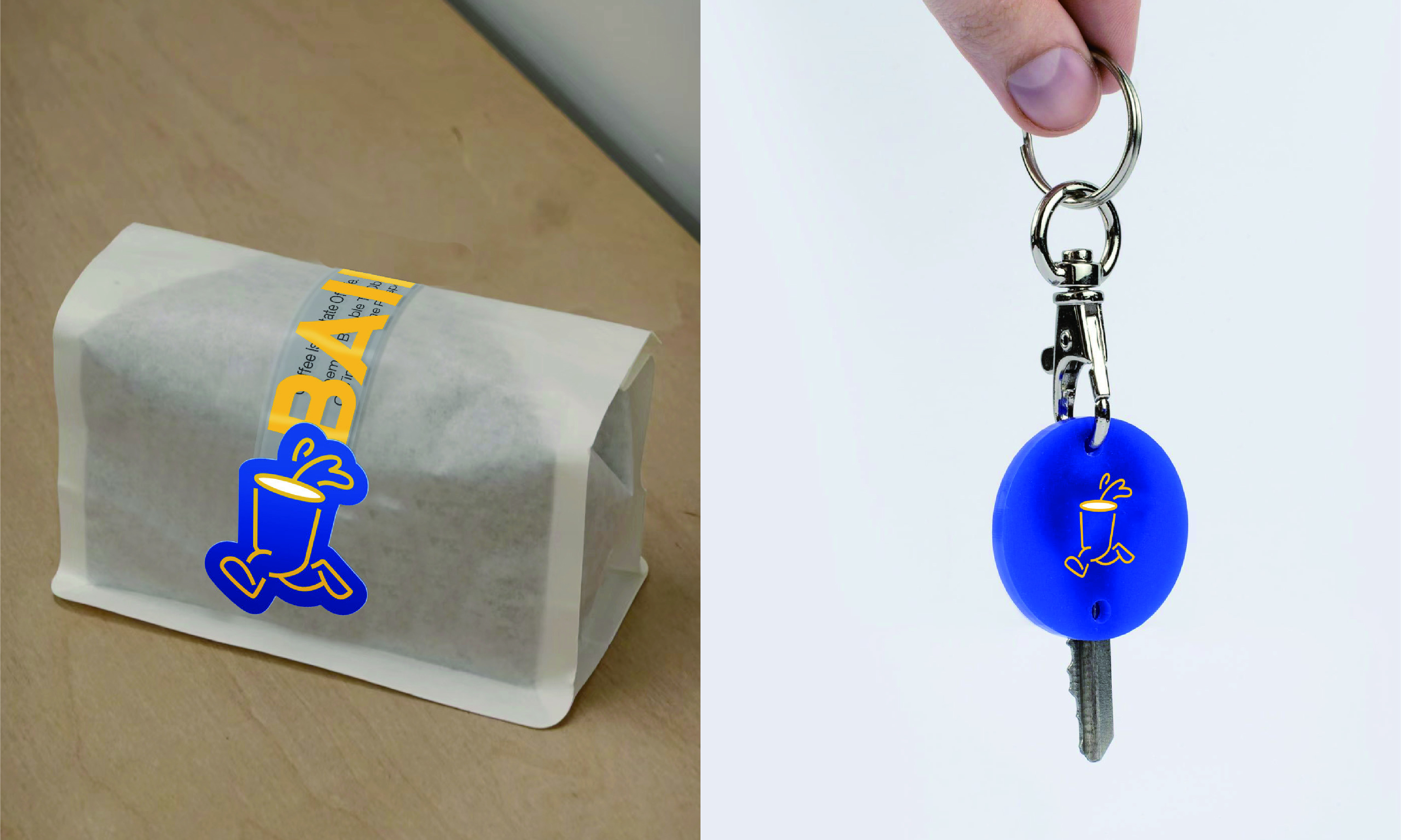 Brand vision, logo, font, plane, logo,，