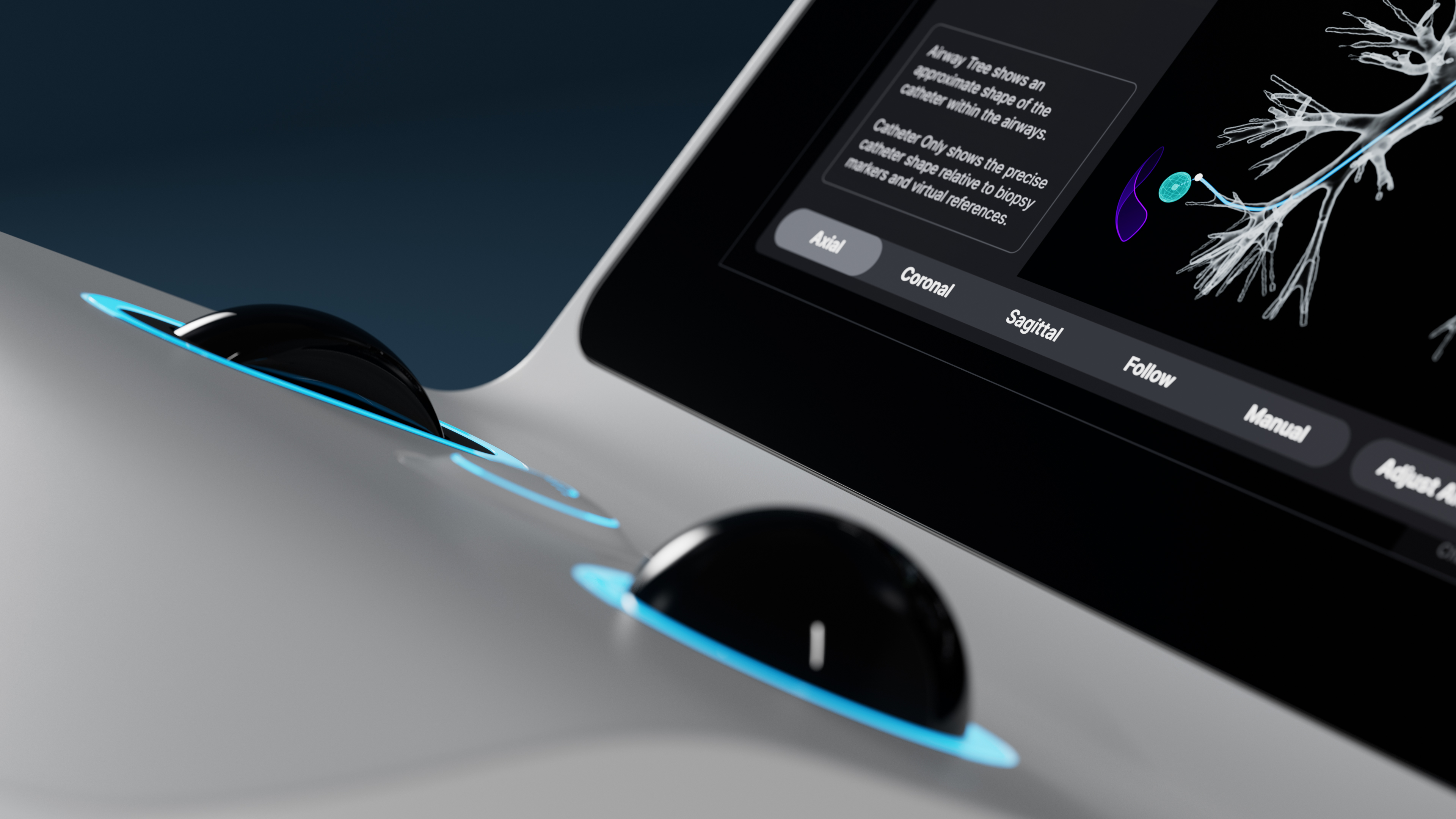 operation，medical care，visualization，display，cgi，