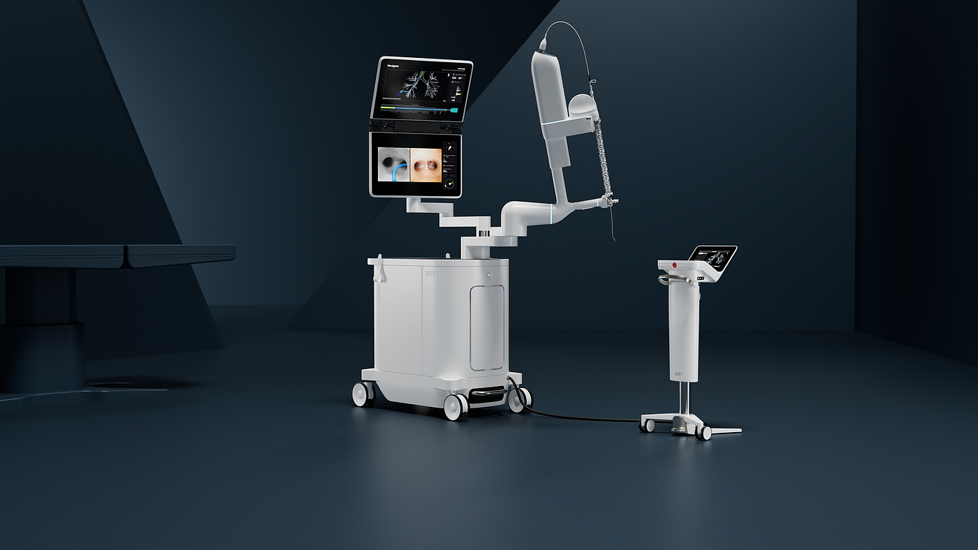 operation，medical care，visualization，display，cgi，