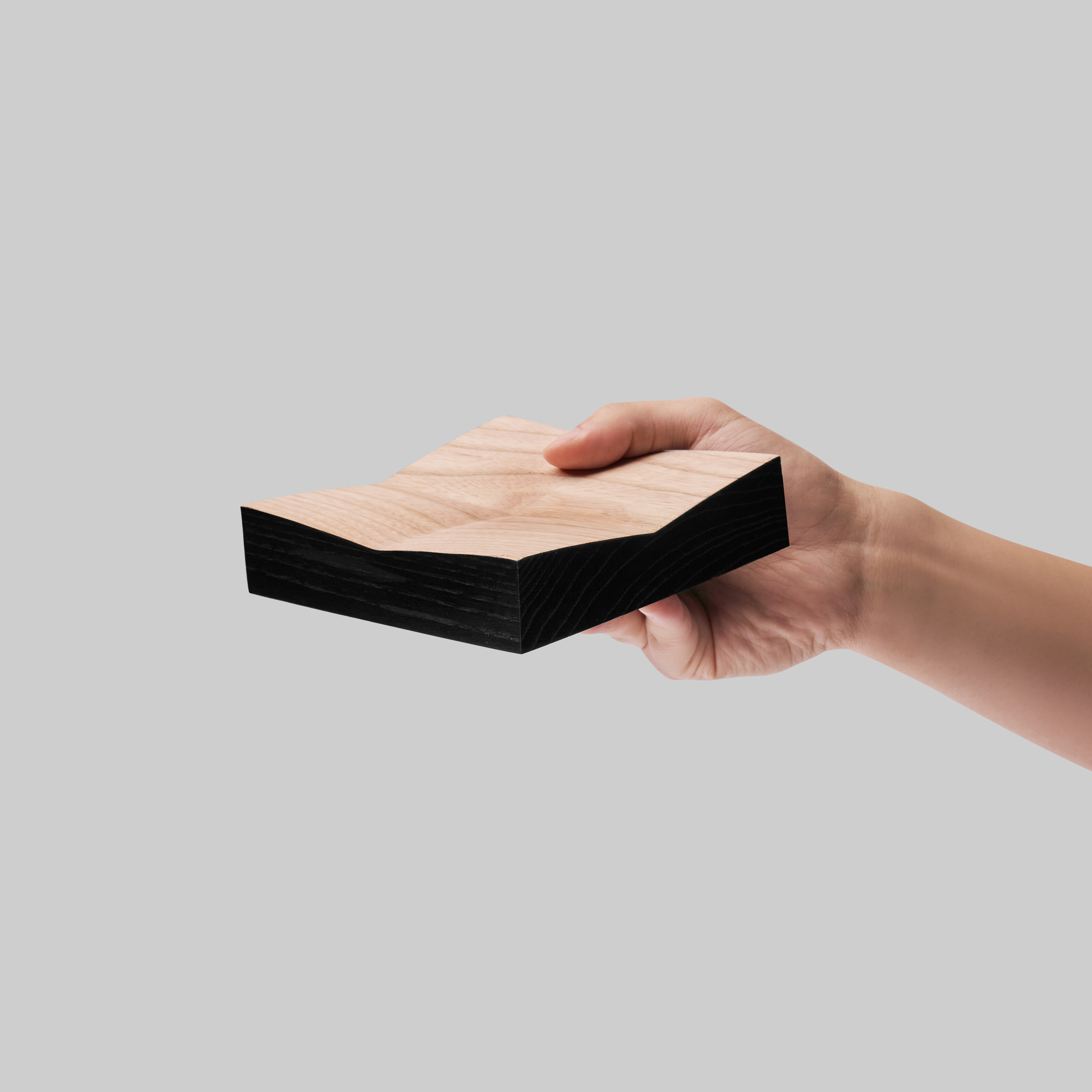 Tray，paper，Design，Art，Simplicity，Visual beauty，