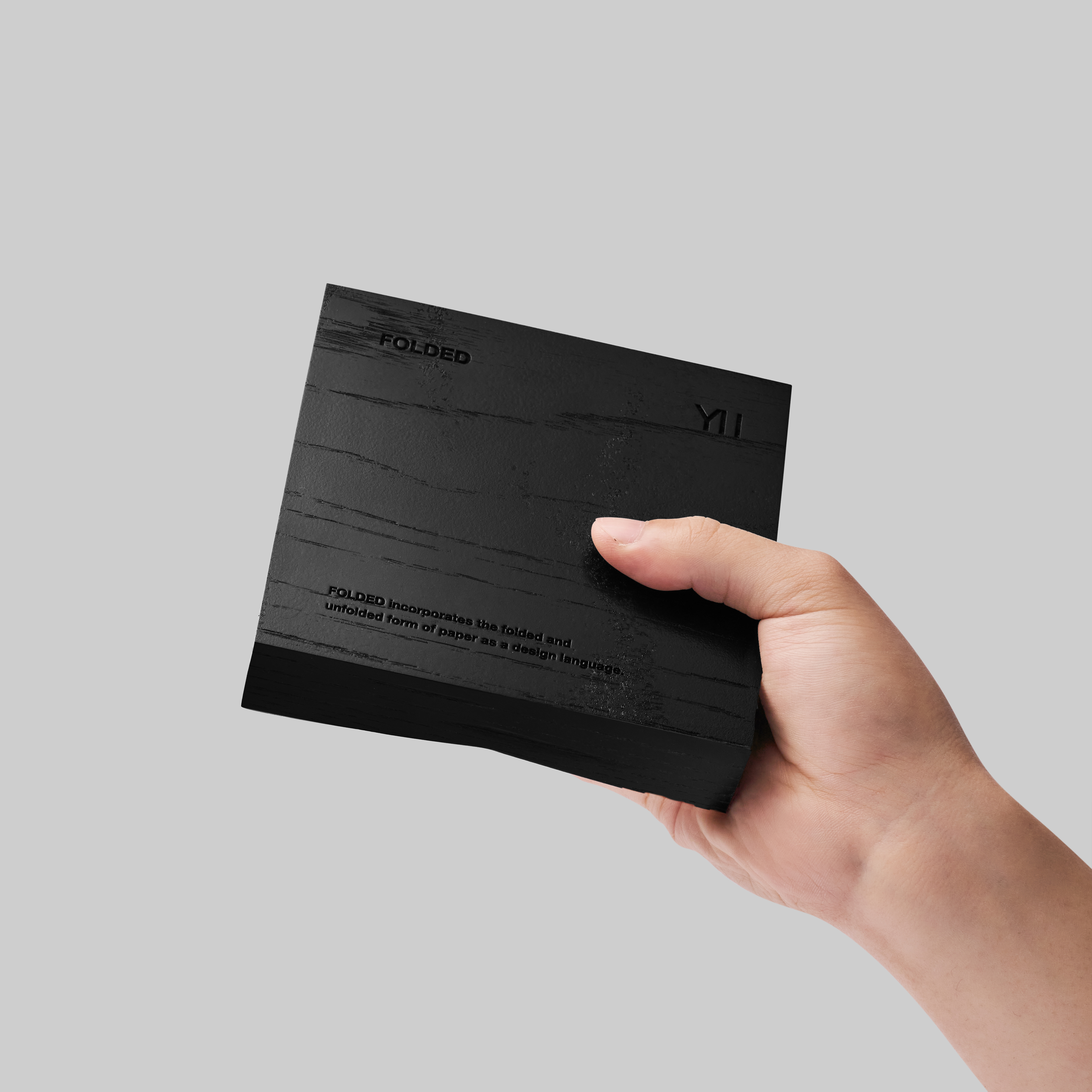 Tray，paper，Design，Art，Simplicity，Visual beauty，