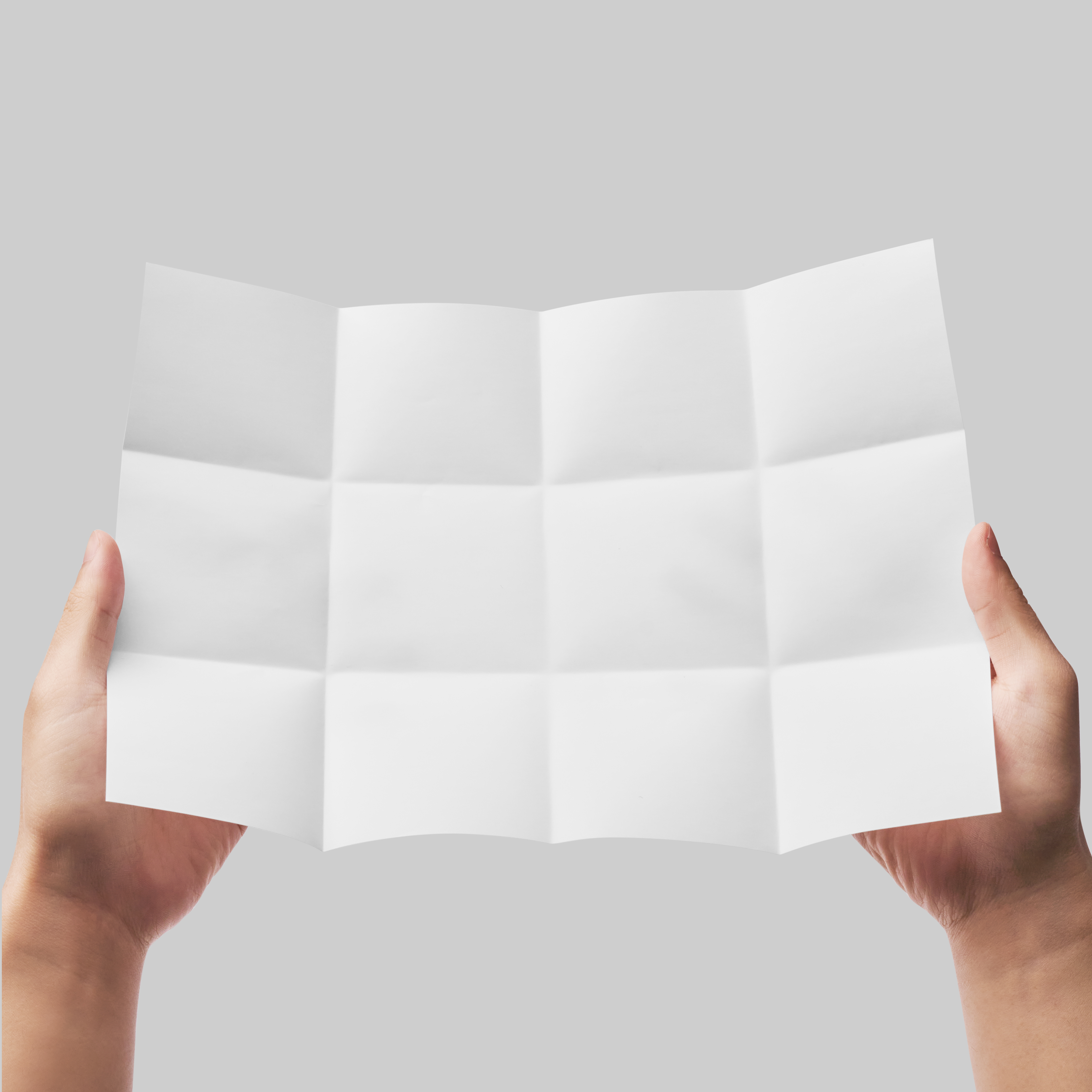 Tray，paper，Design，Art，Simplicity，Visual beauty，