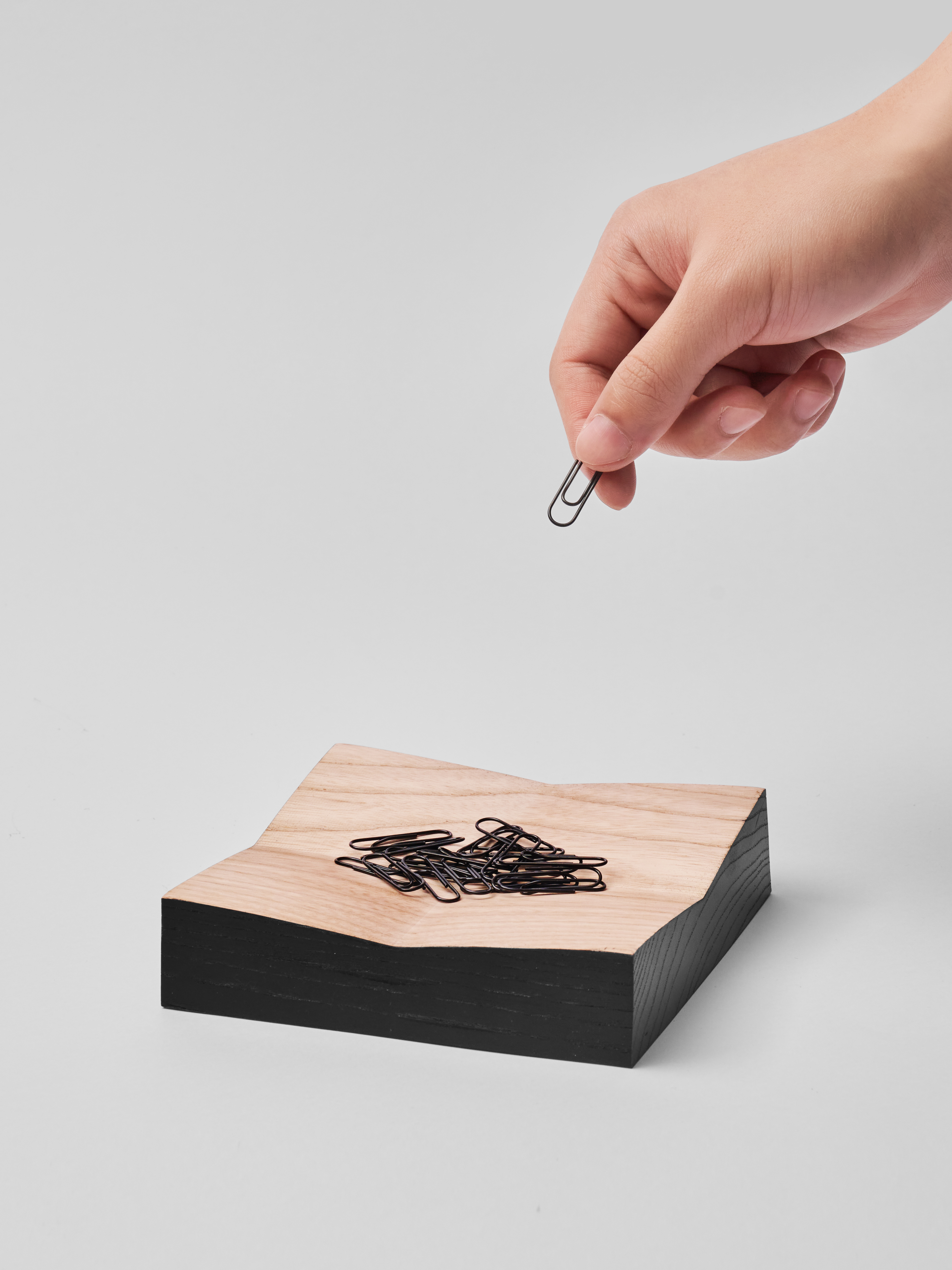 Tray，paper，Design，Art，Simplicity，Visual beauty，