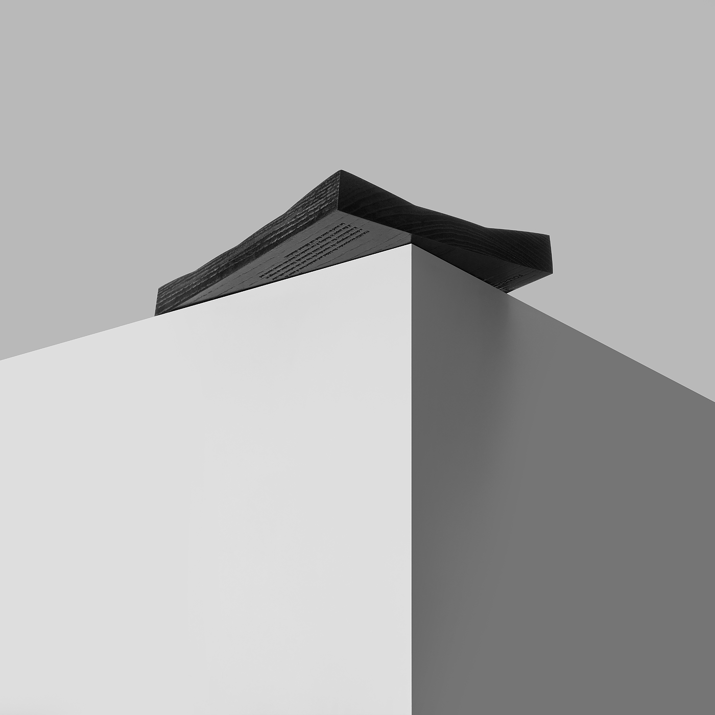 Tray，paper，Design，Art，Simplicity，Visual beauty，