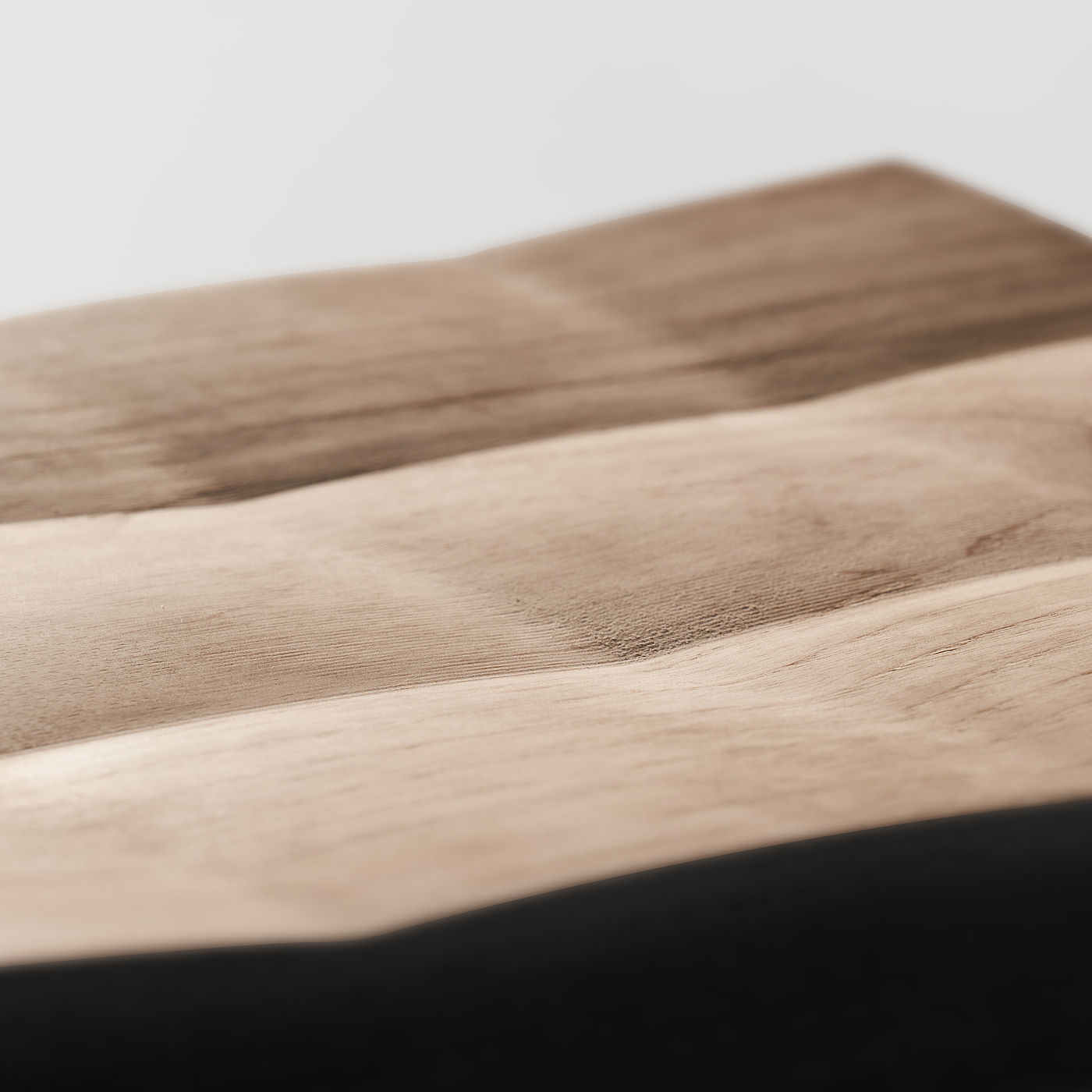 Tray，paper，Design，Art，Simplicity，Visual beauty，