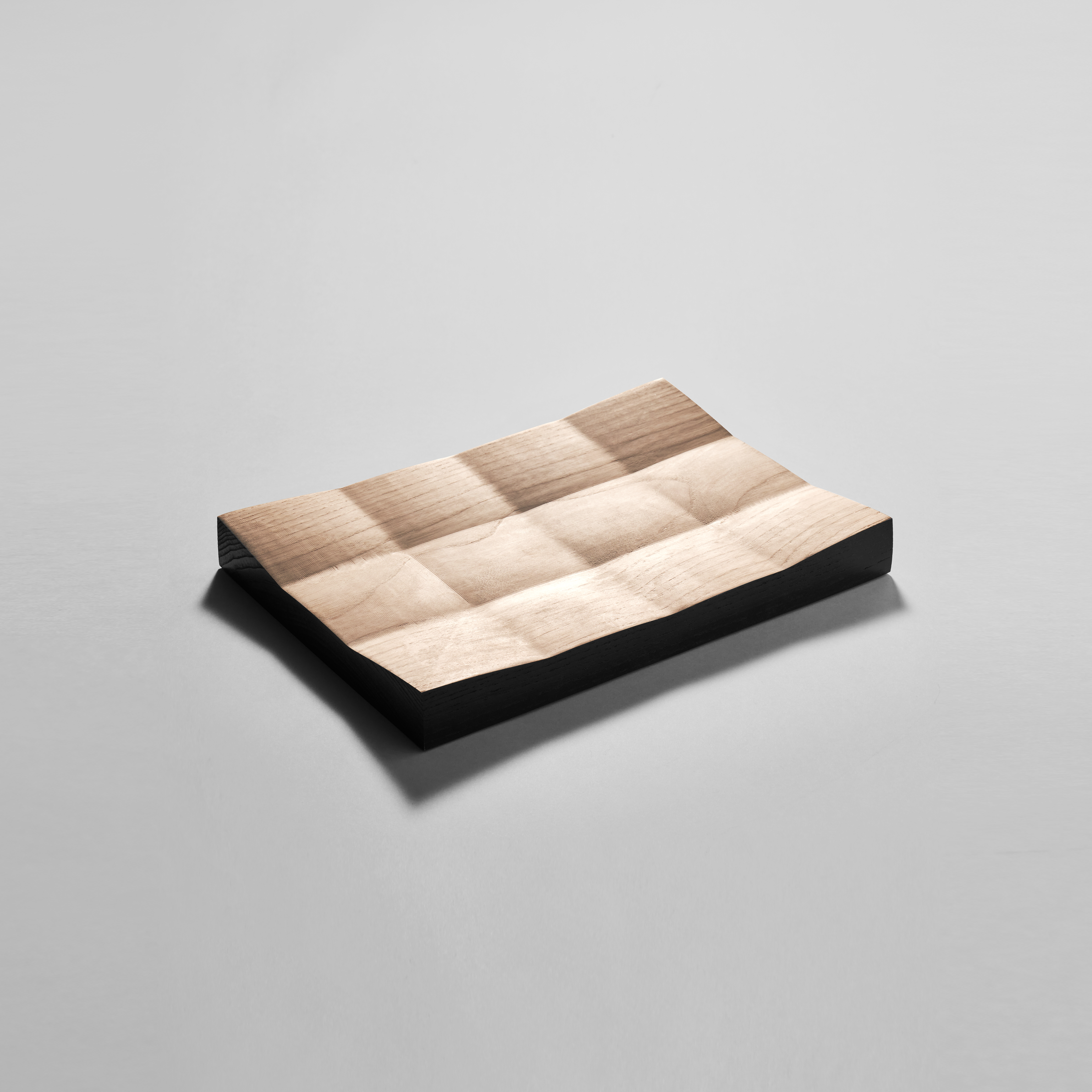 Tray，paper，Design，Art，Simplicity，Visual beauty，