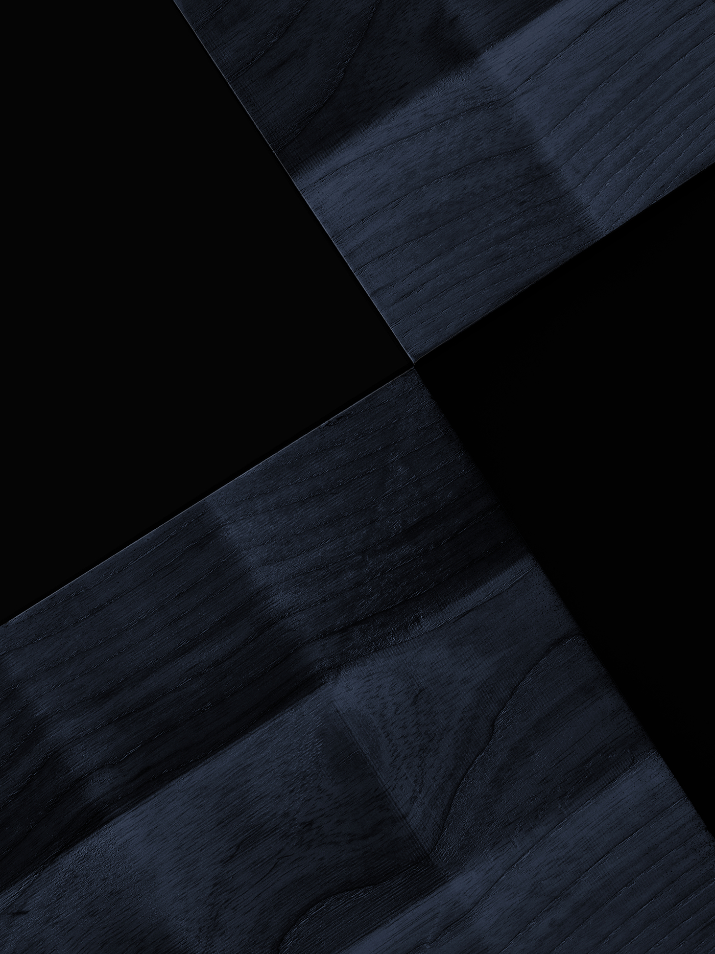 Tray，paper，Design，Art，Simplicity，Visual beauty，