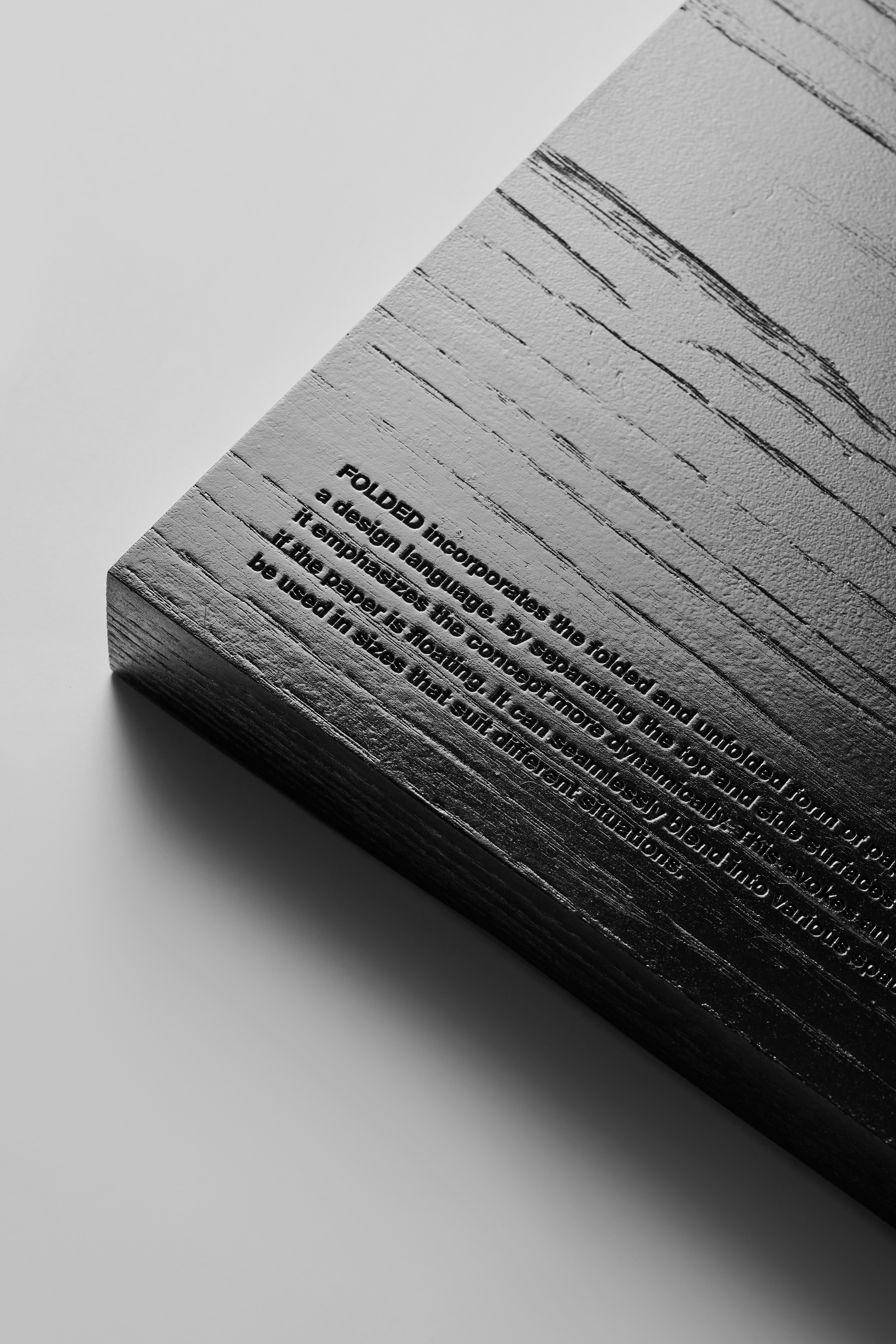 Tray，paper，Design，Art，Simplicity，Visual beauty，