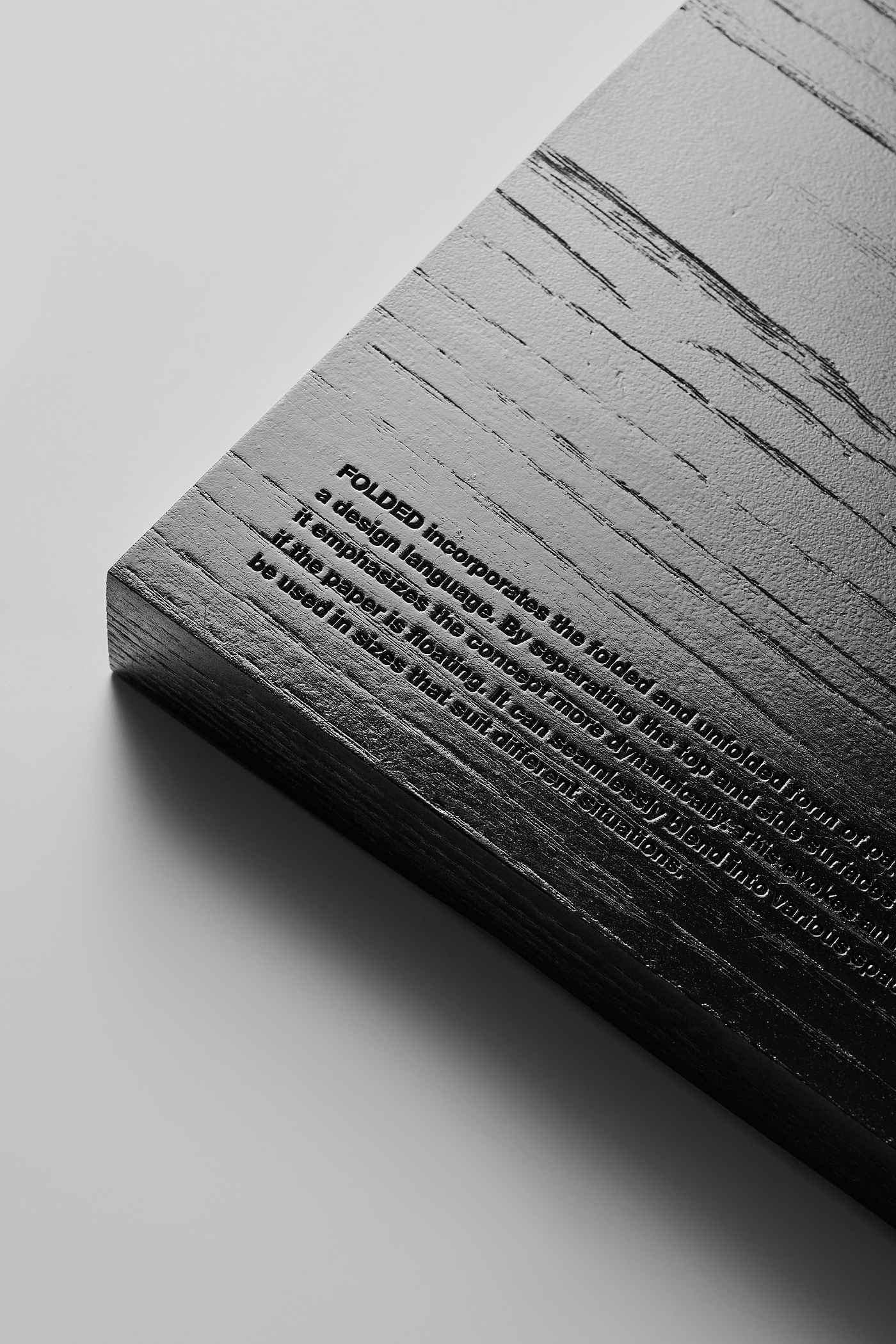Tray，paper，Design，Art，Simplicity，Visual beauty，
