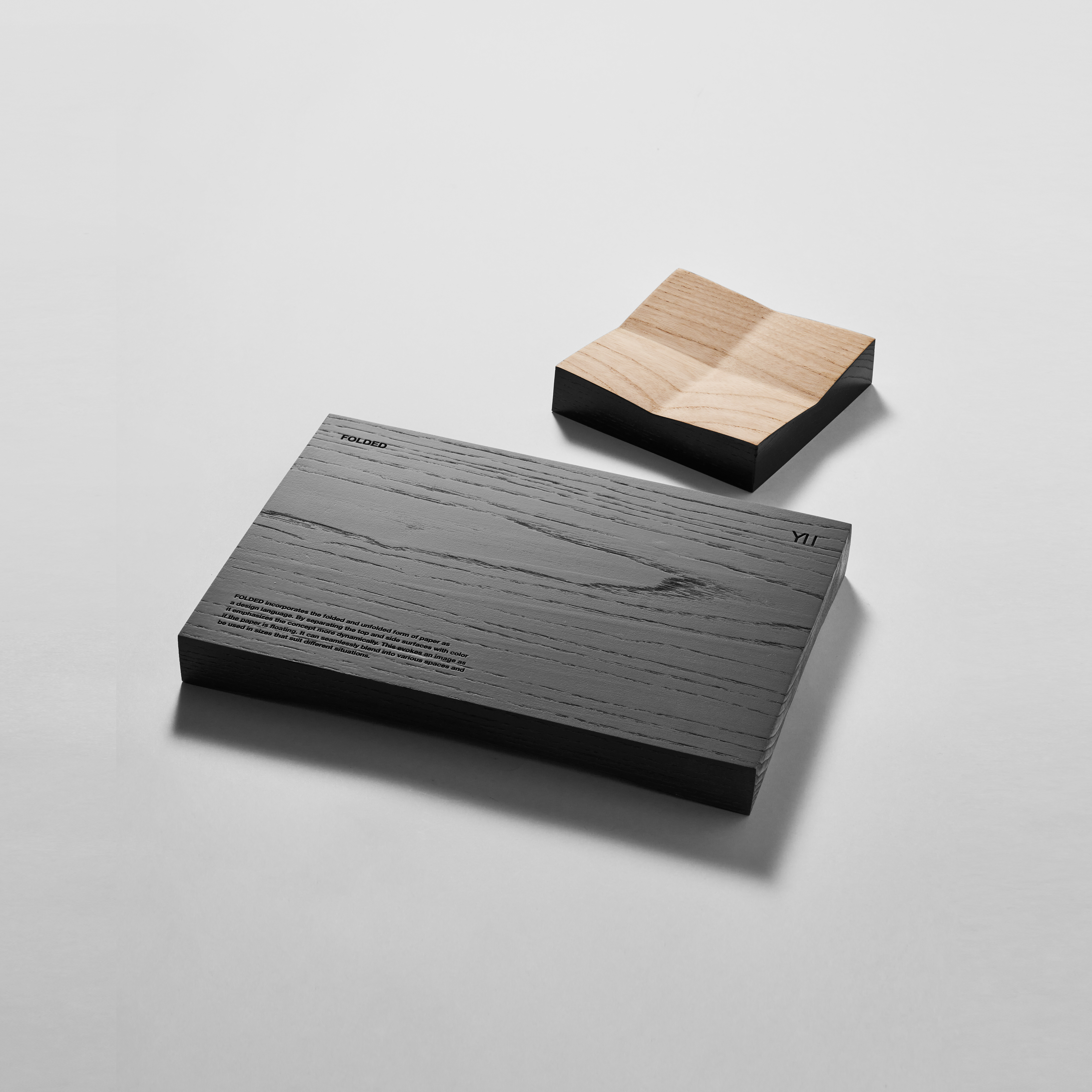 Tray，paper，Design，Art，Simplicity，Visual beauty，