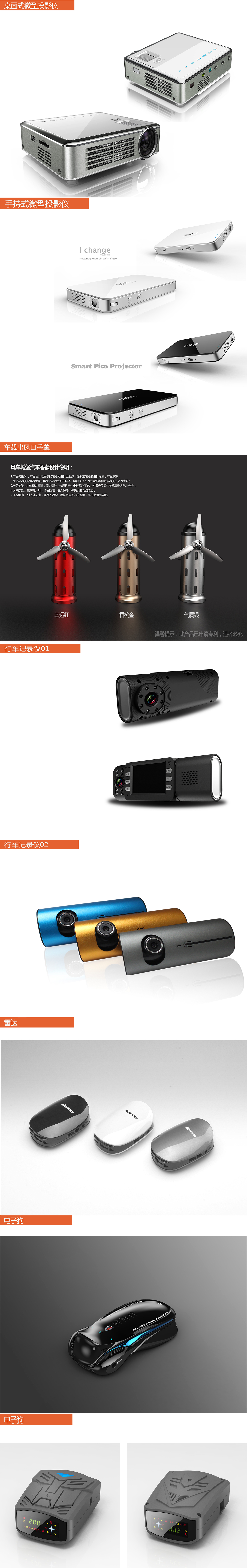 Digital intelligence，Vehicle Digital，