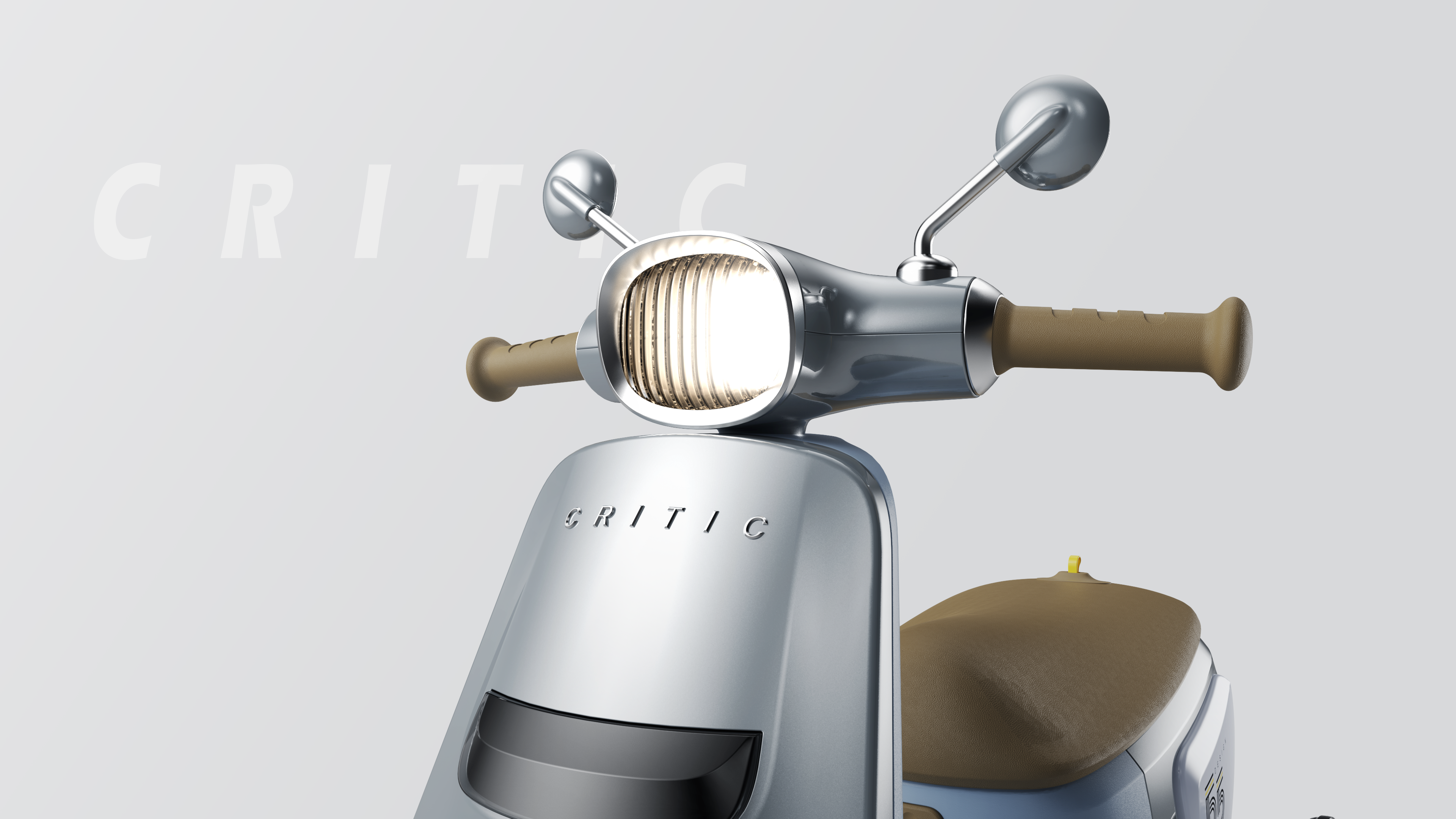 industrial design，product design，Creative design，Mulan car，Design of Children's Electric Vehicle，