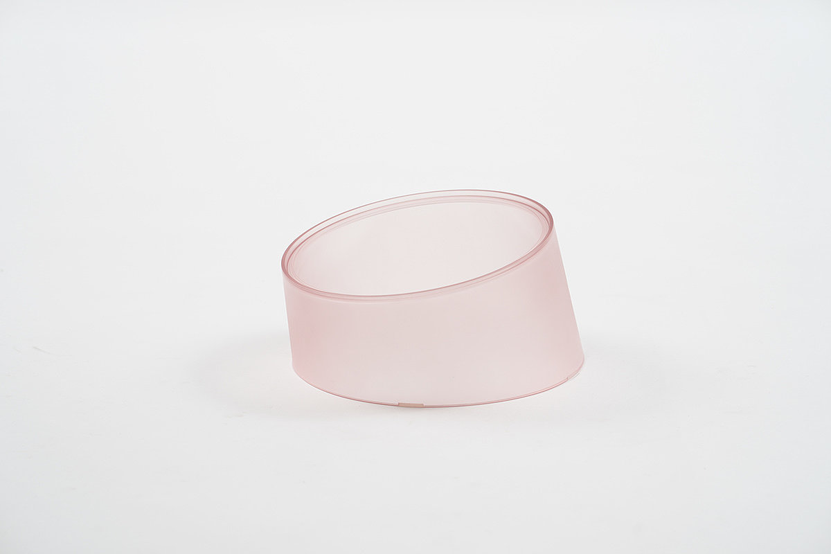 dog，bowl，